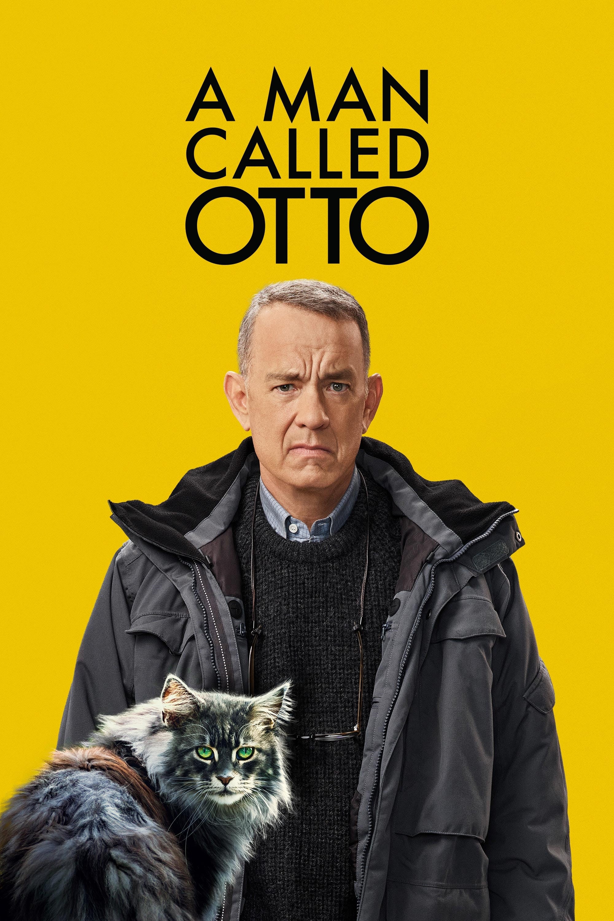 Immagine Non così vicino - Poster - Sfondi