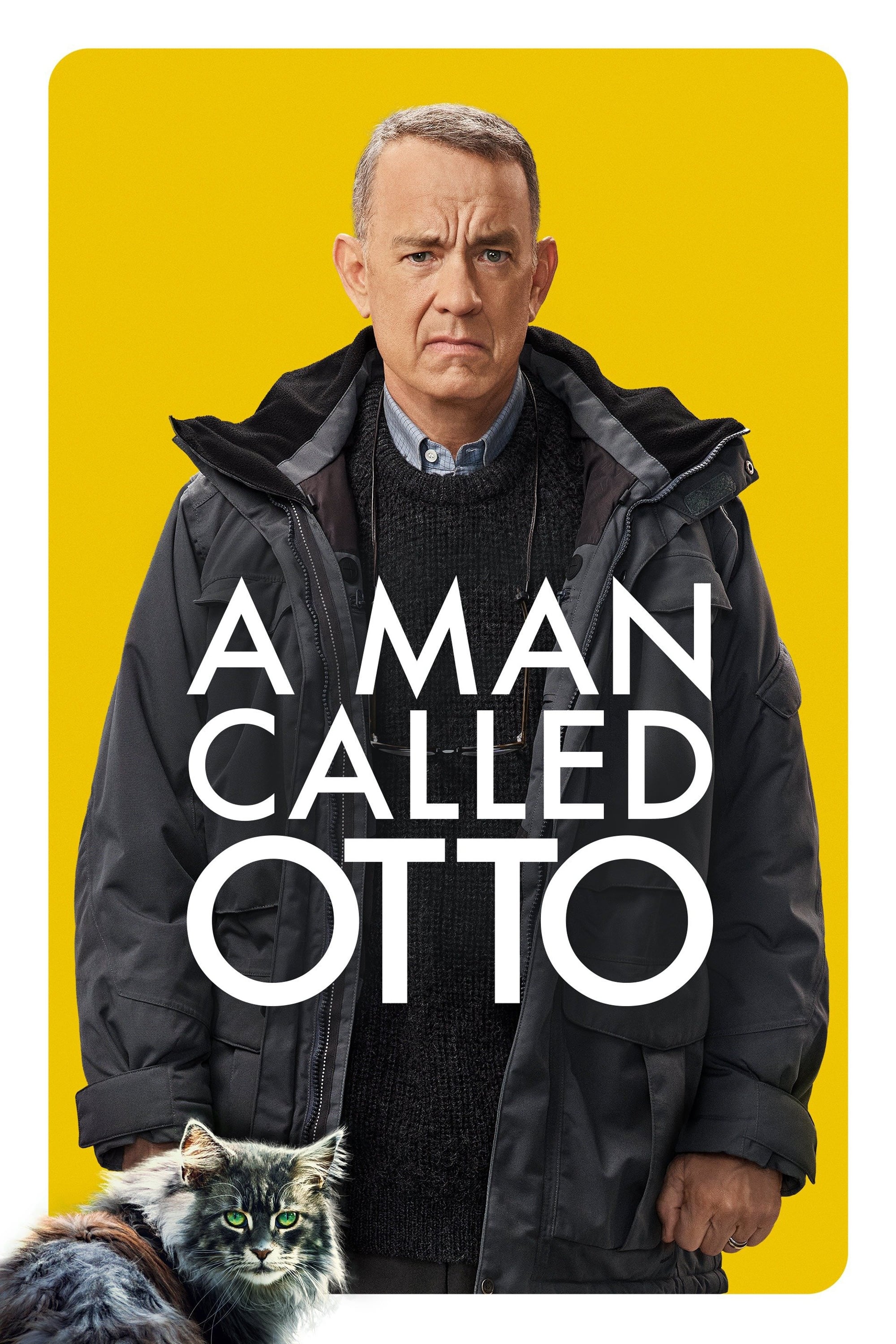 Immagine Non così vicino - Poster - Sfondi