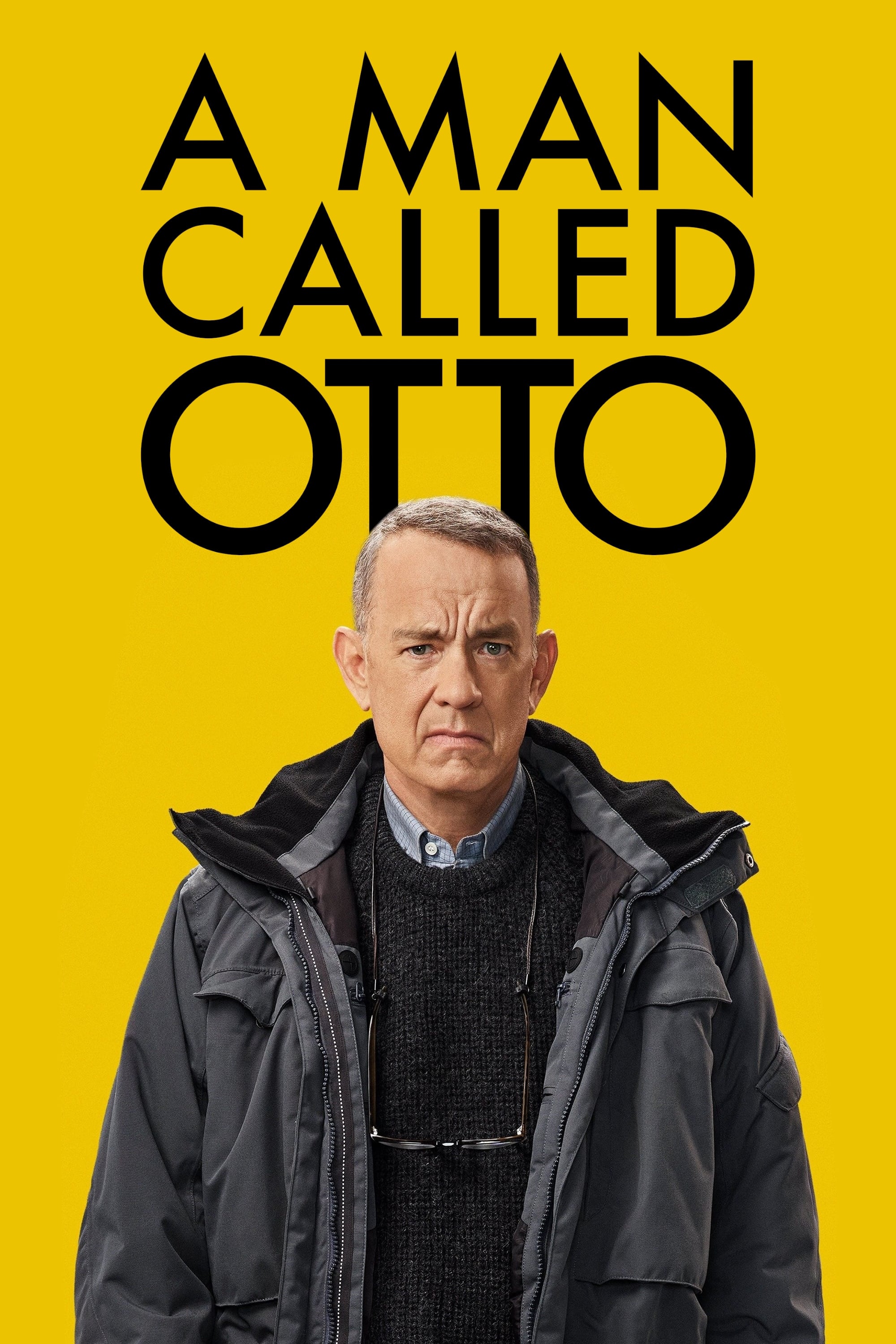 Immagine Non così vicino - Poster - Sfondi
