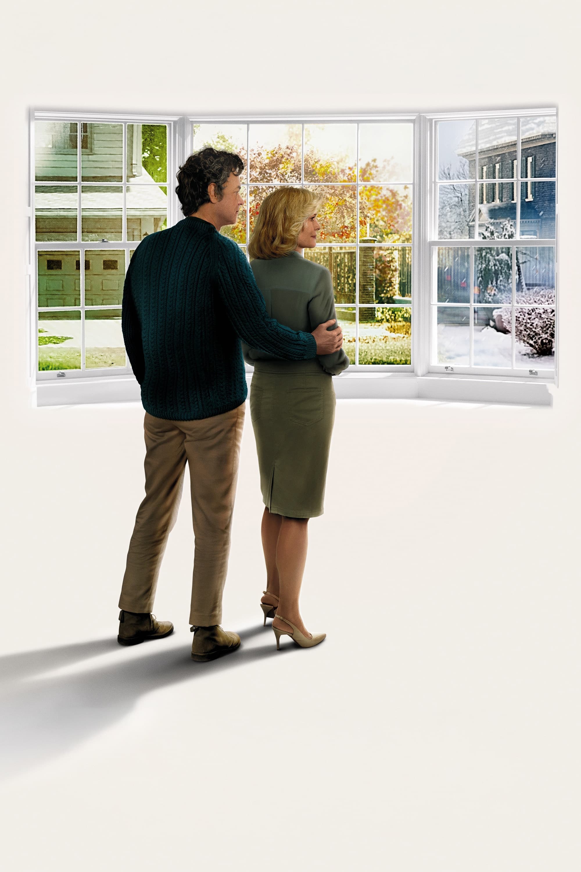 Immagine Here - Poster - Sfondi