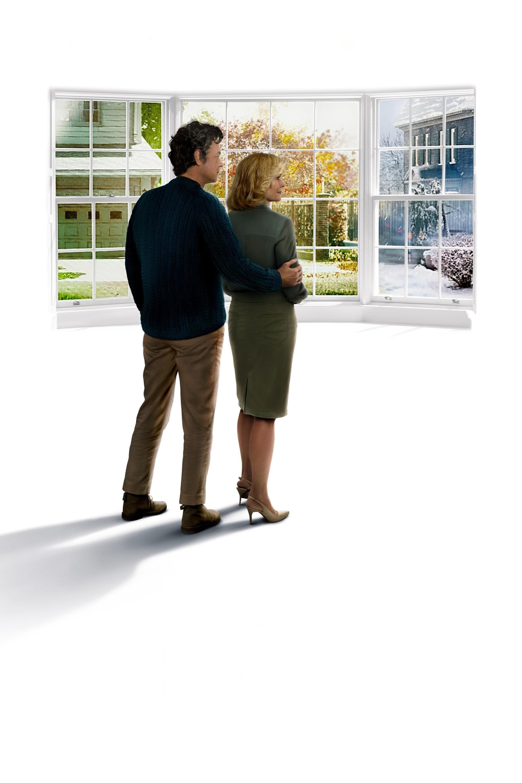 Immagine Here - Poster - Sfondi