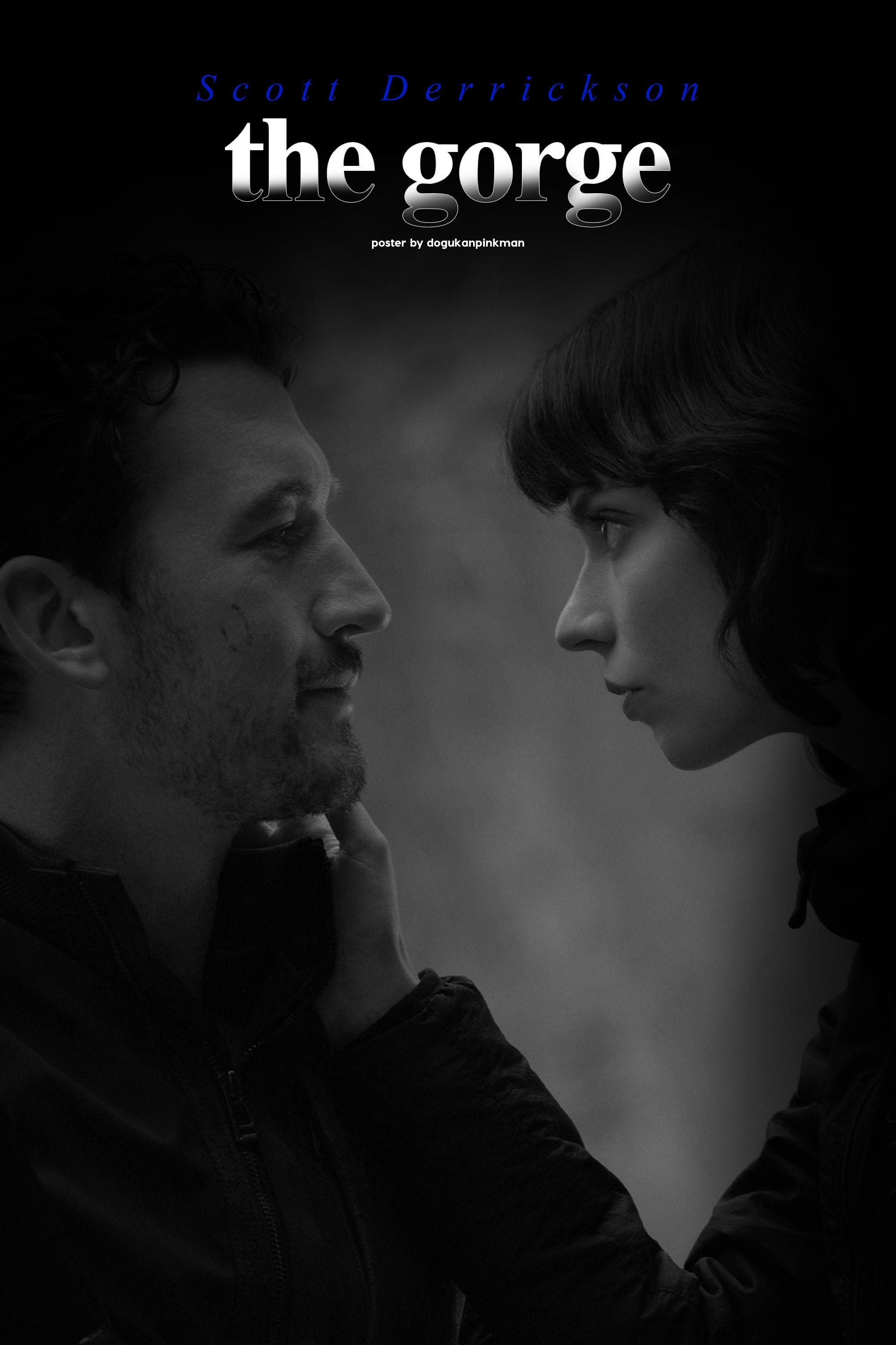 Immagine Misteri dal profondo - Poster - Sfondi