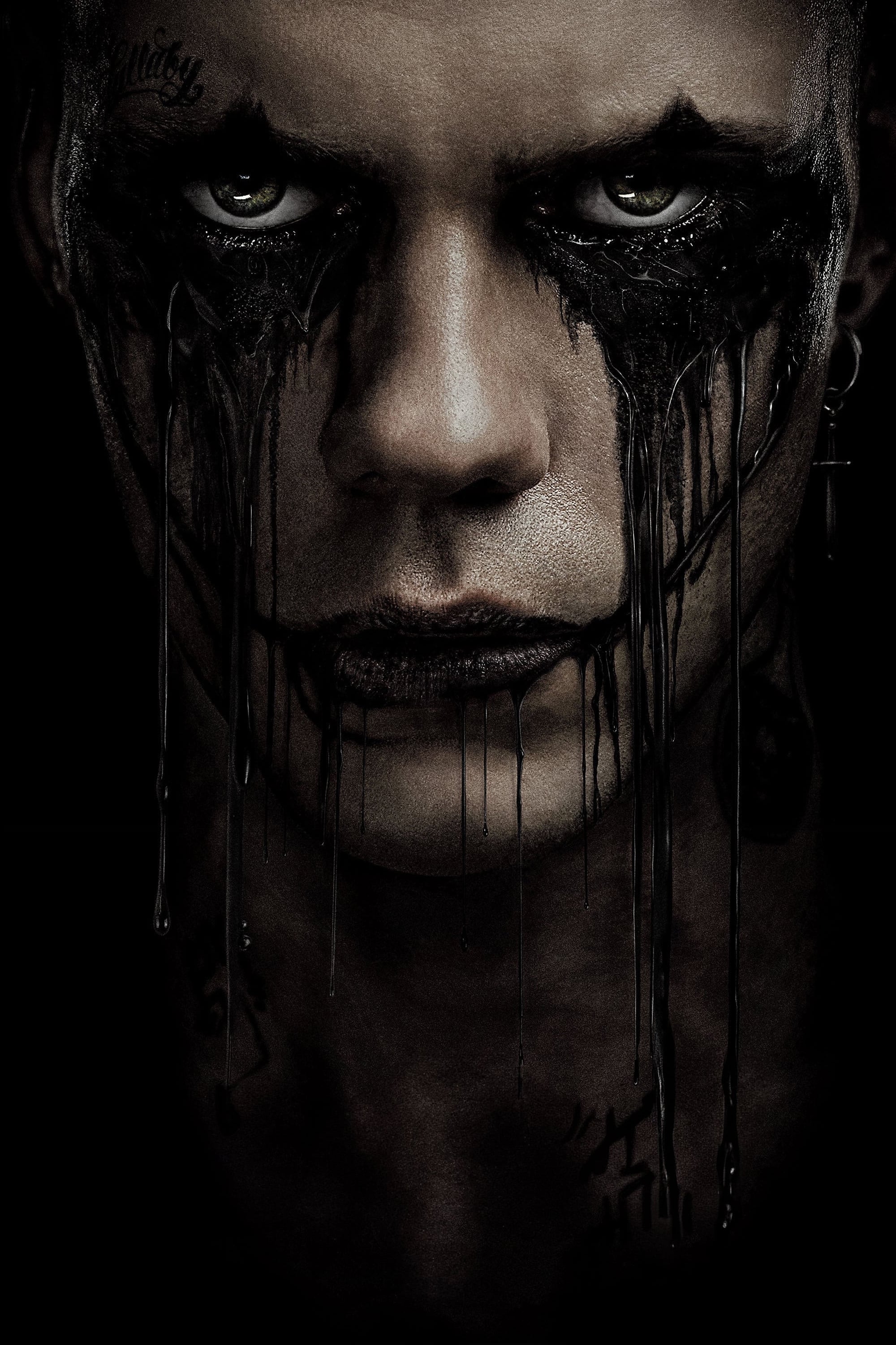 Immagine The Crow - Il corvo - Poster - Sfondi