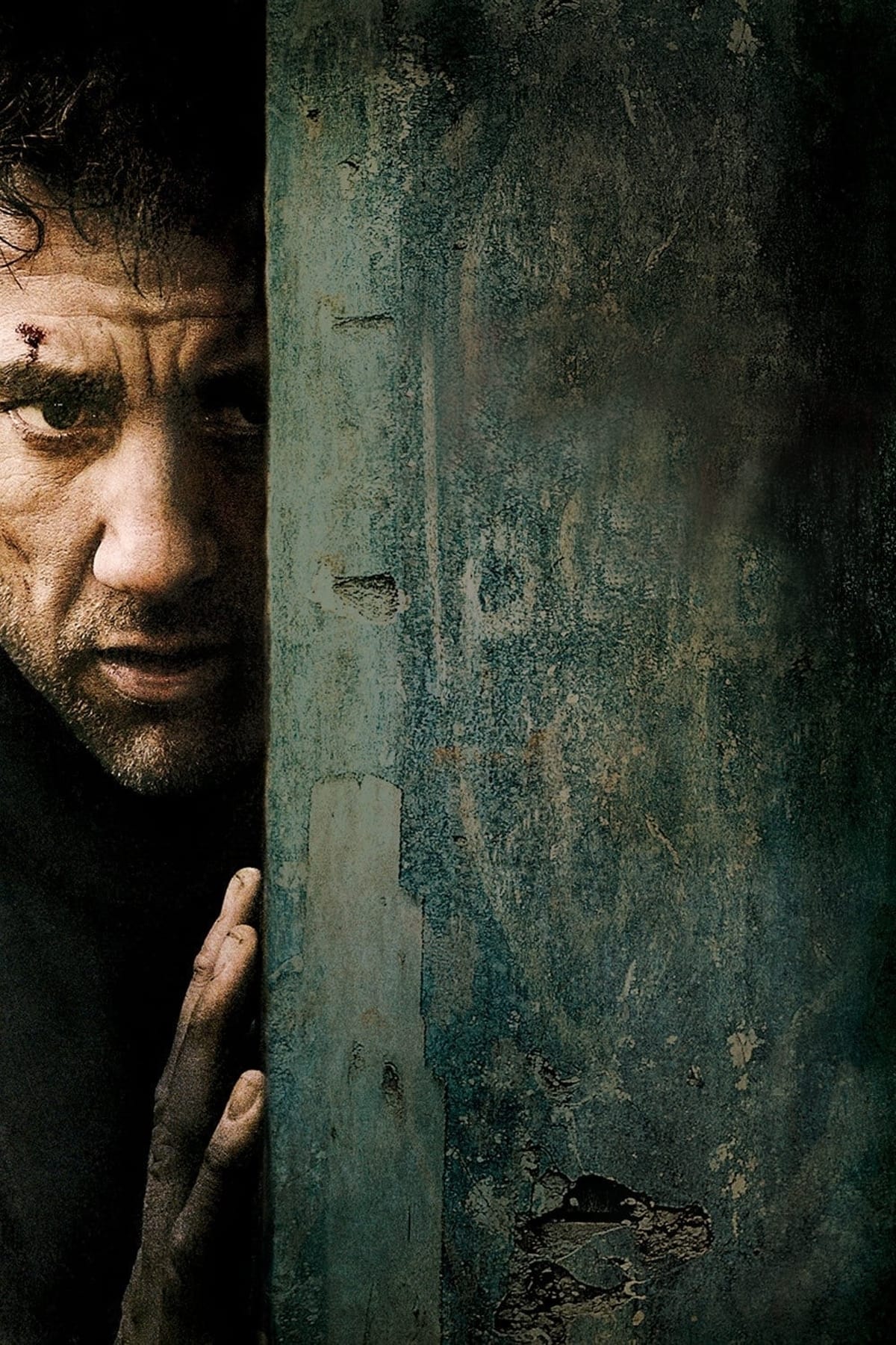 Immagine I figli degli uomini - Poster - Sfondi