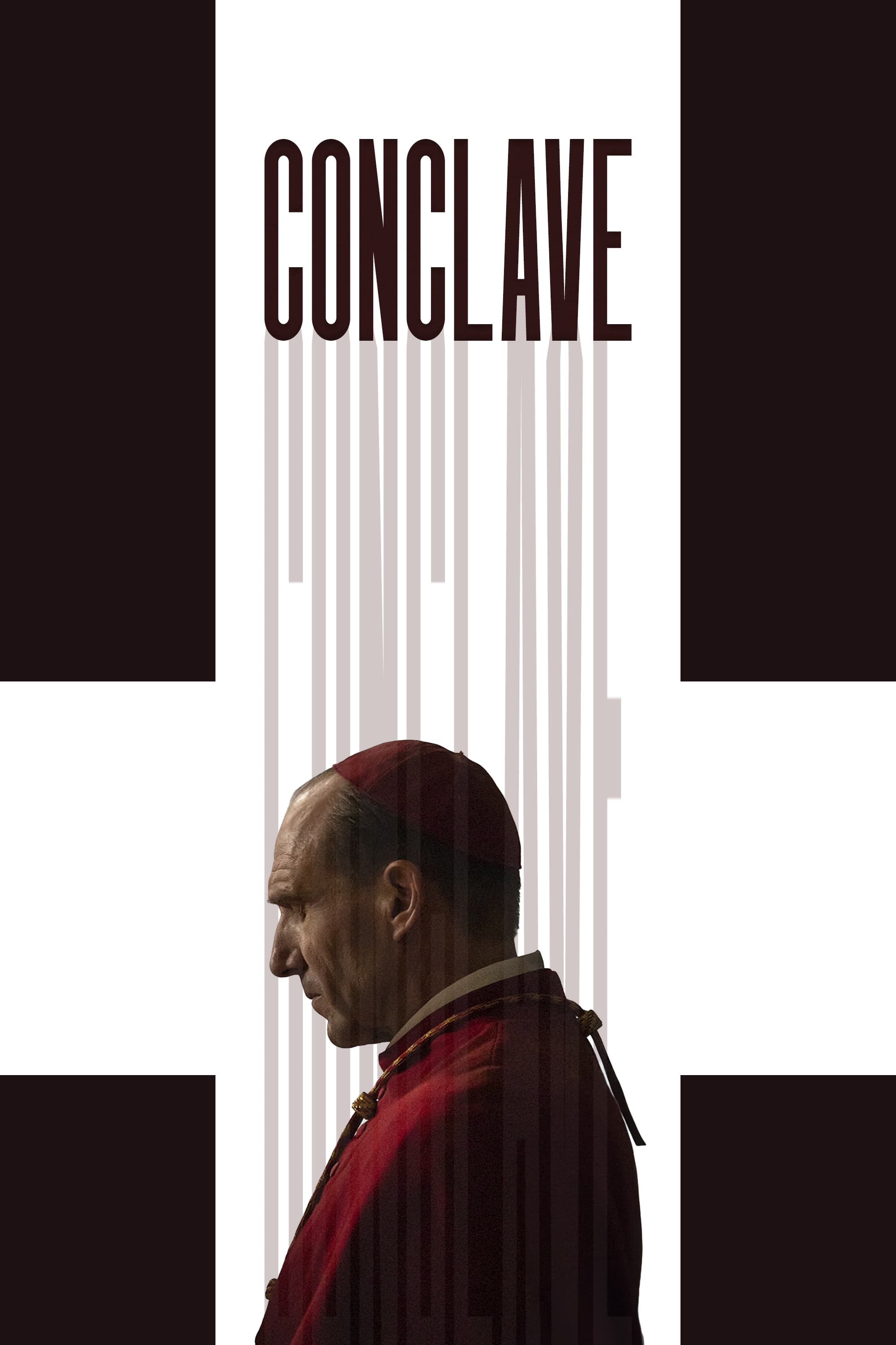 Immagine Conclave - Poster - Sfondi