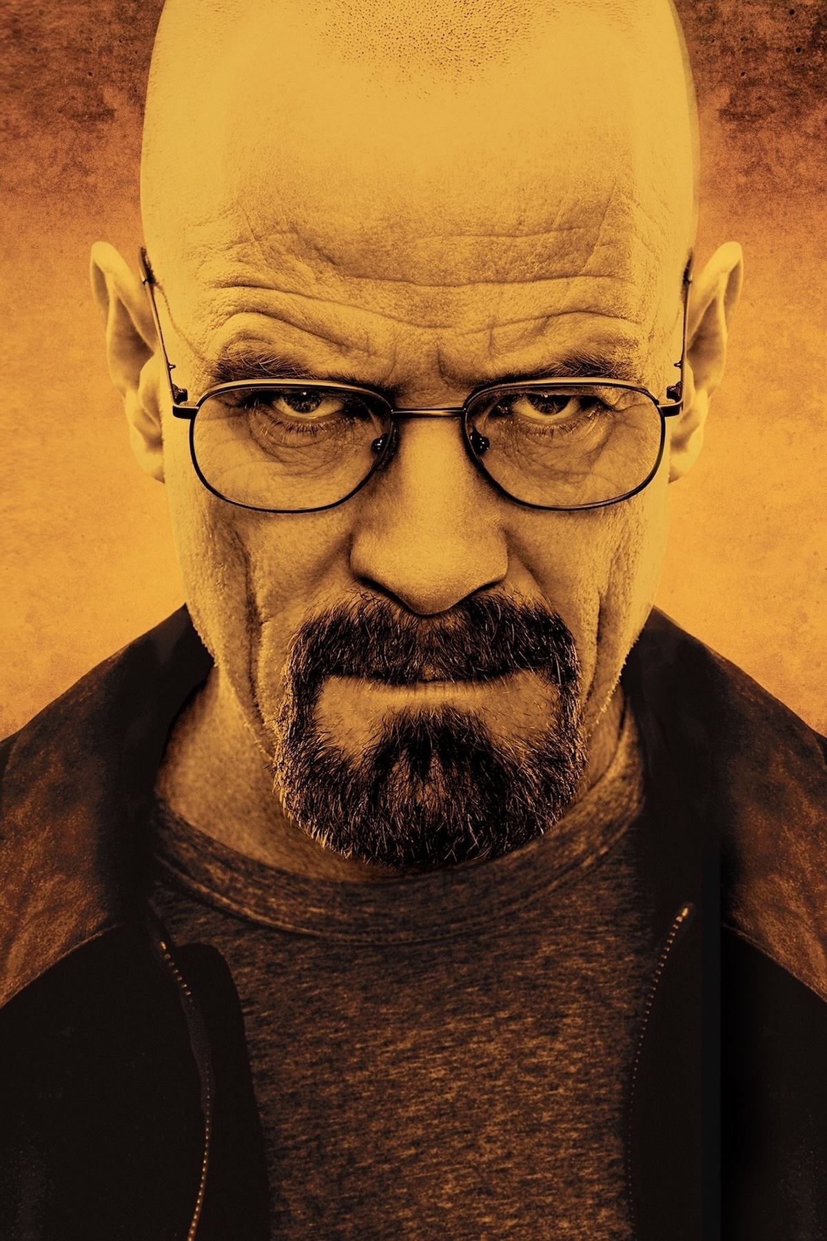 Immagine Poster serie TV 65 Breaking Bad