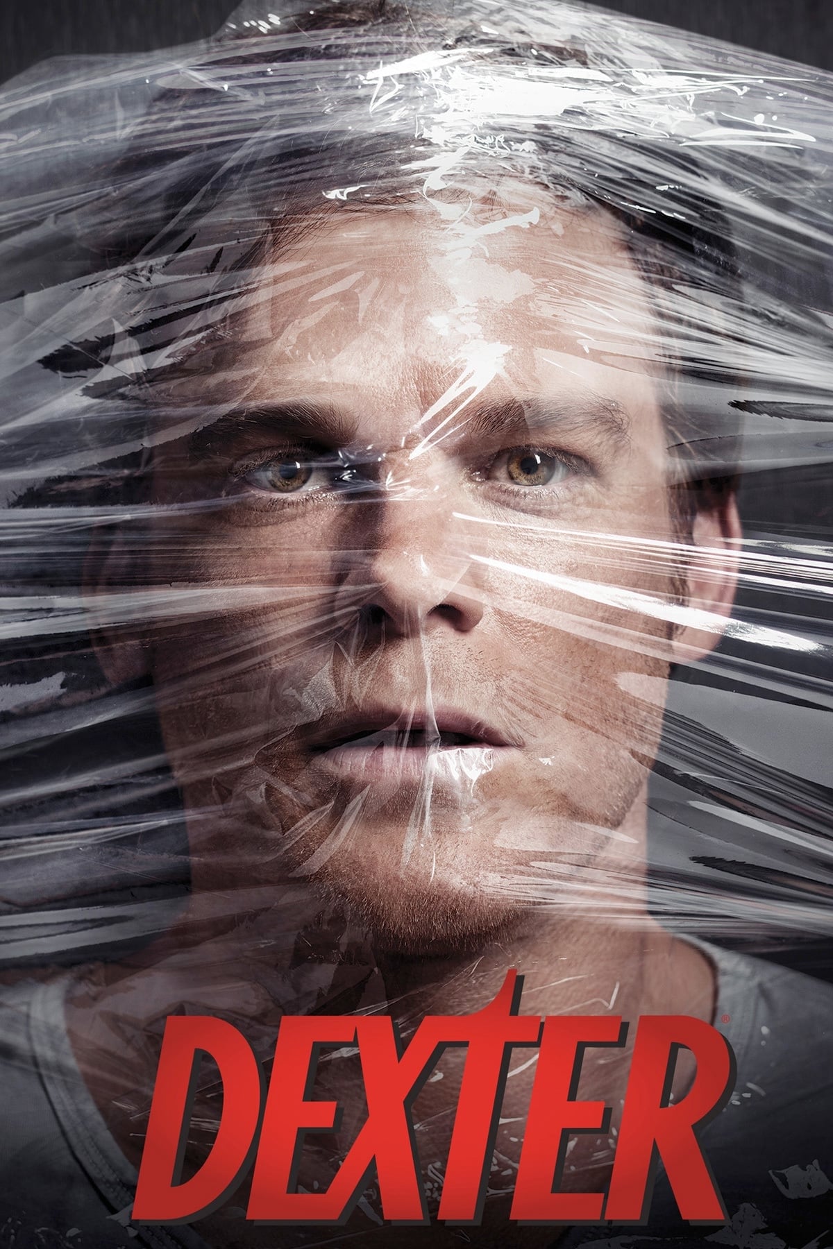 Immagine Poster serie TV 19 Dexter
