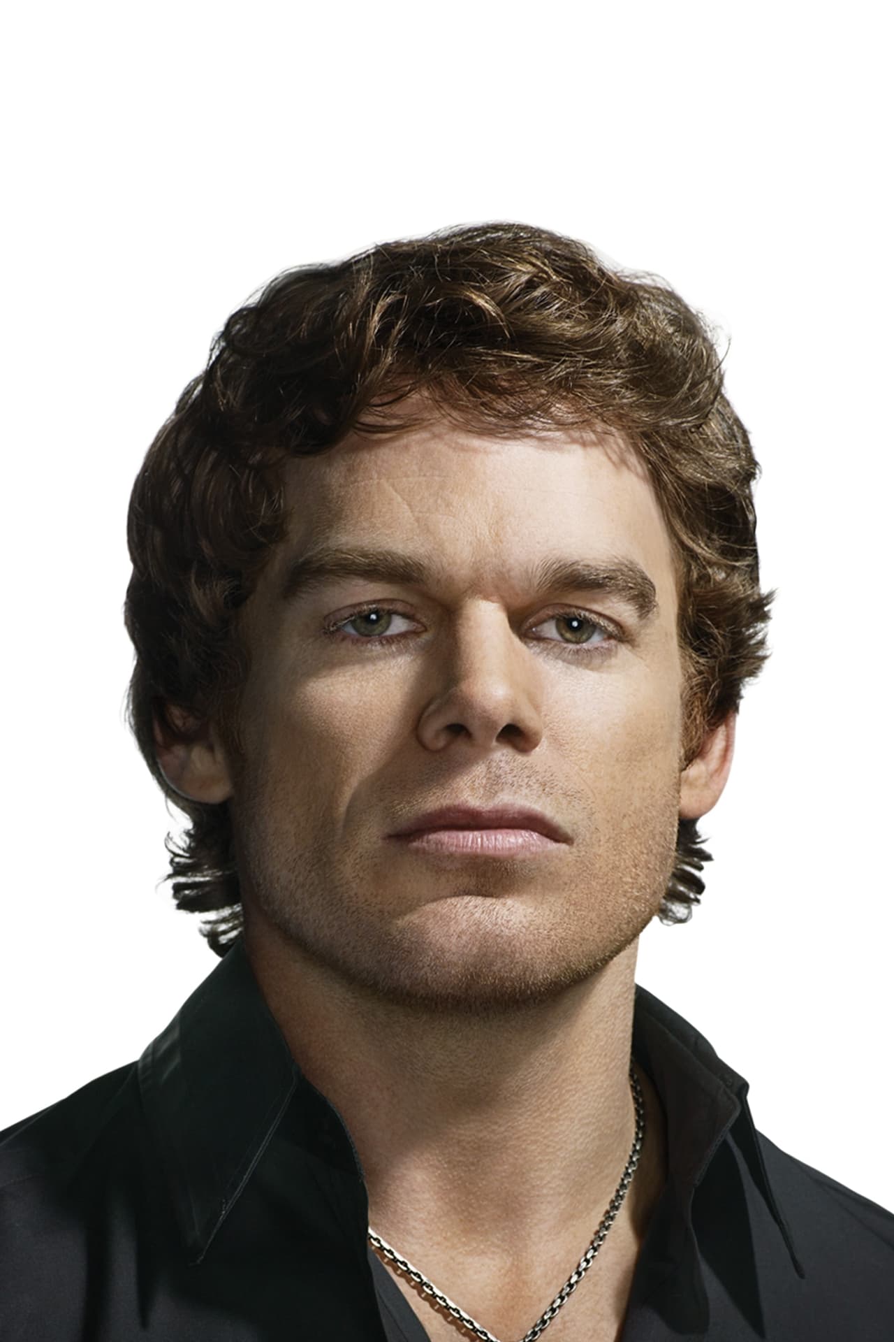 Immagine Poster serie TV 55 Dexter