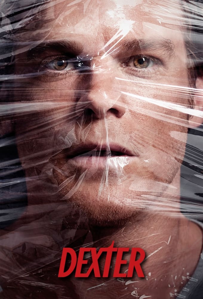 Immagine Poster serie TV 102 Dexter