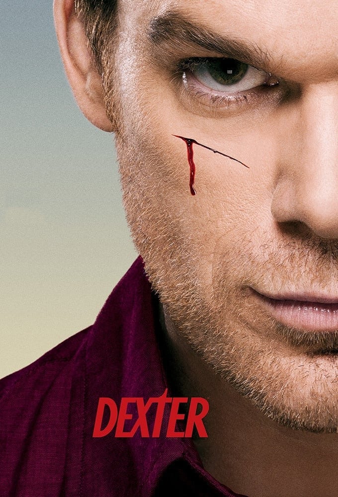 Immagine Poster serie TV 75 Dexter