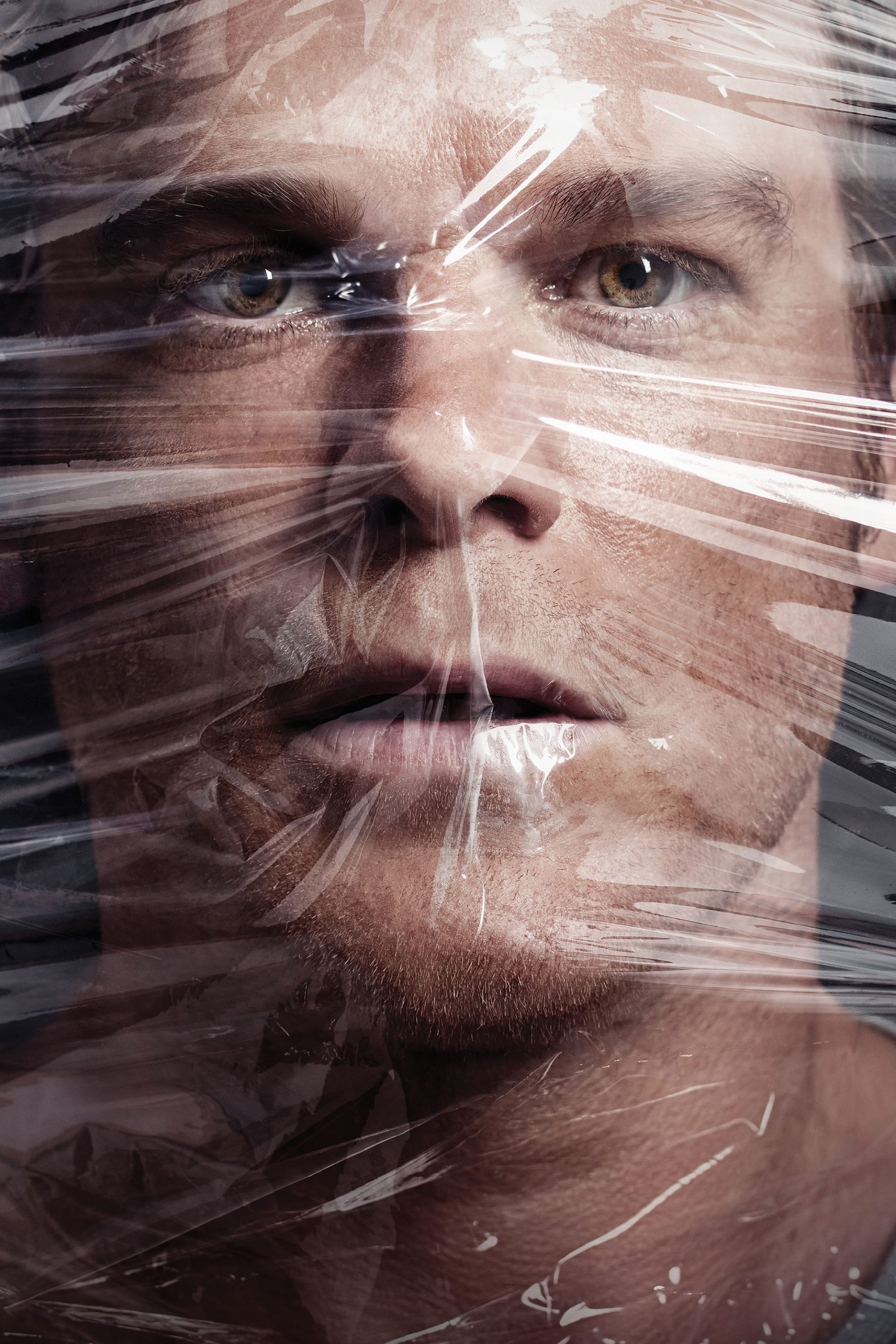 Immagine Poster serie TV 2 Dexter