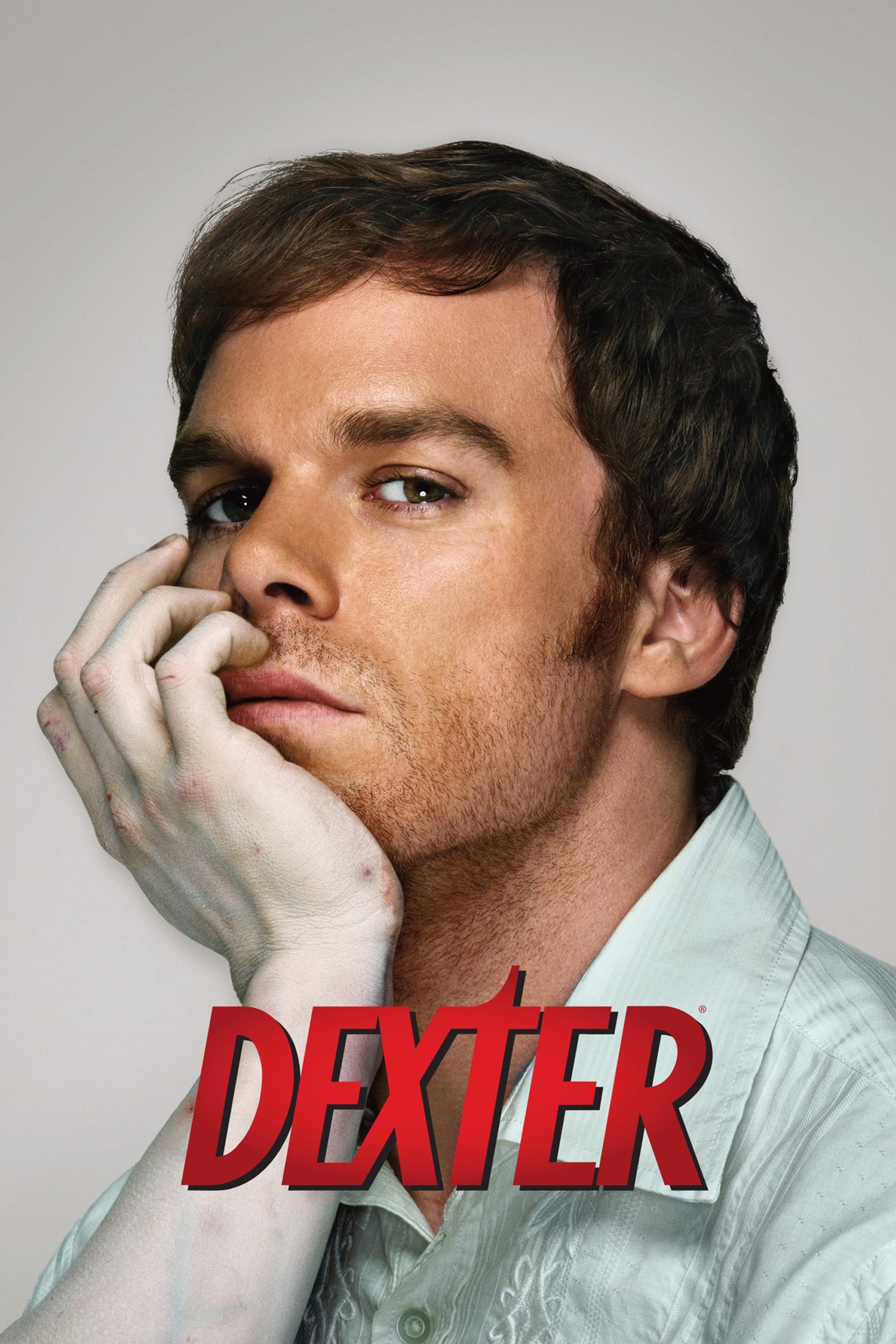 Immagine Poster serie TV 4 Dexter