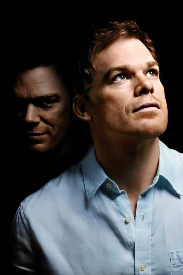 Immagine Poster serie TV 103 Dexter