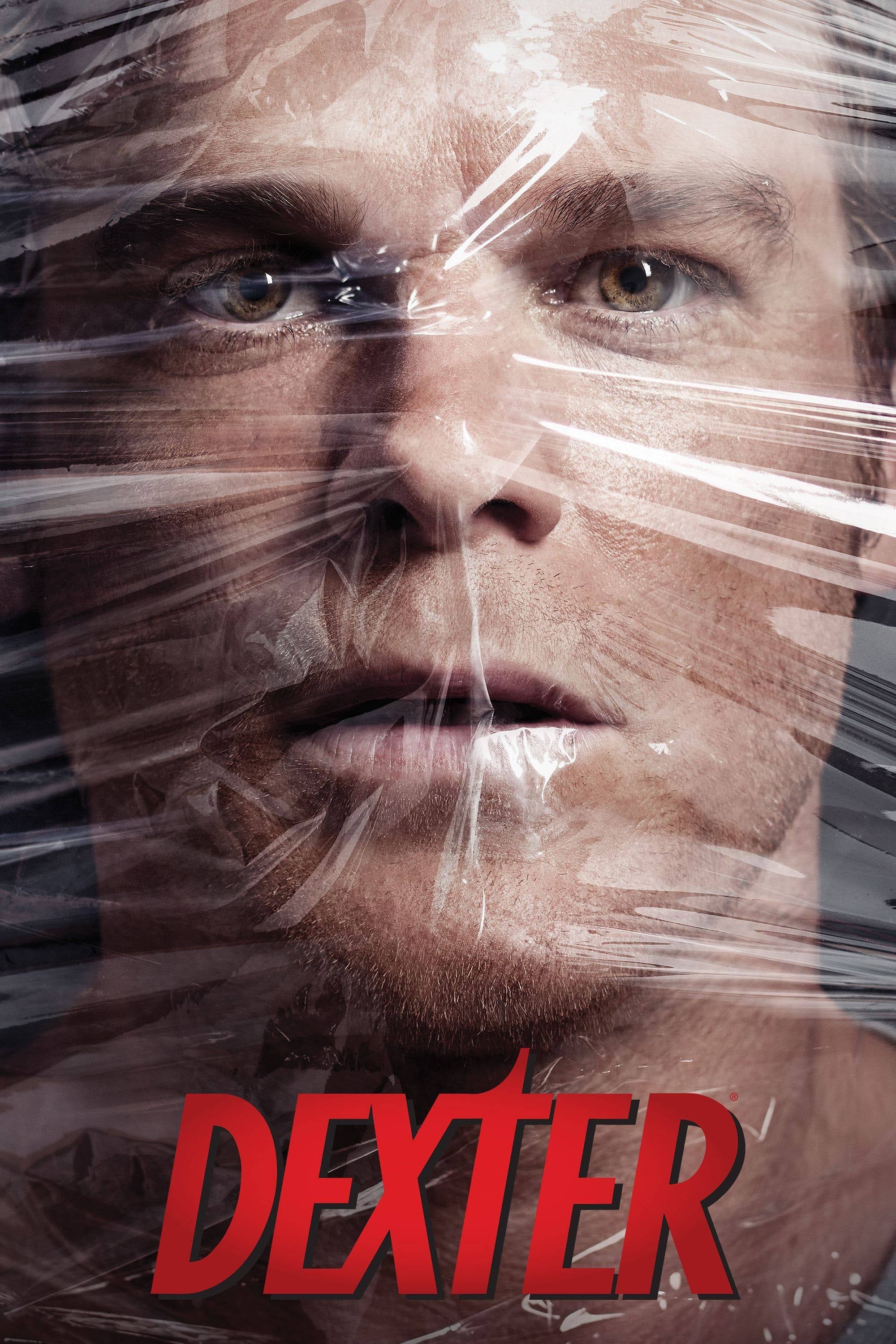 Immagine Poster serie TV 77 Dexter
