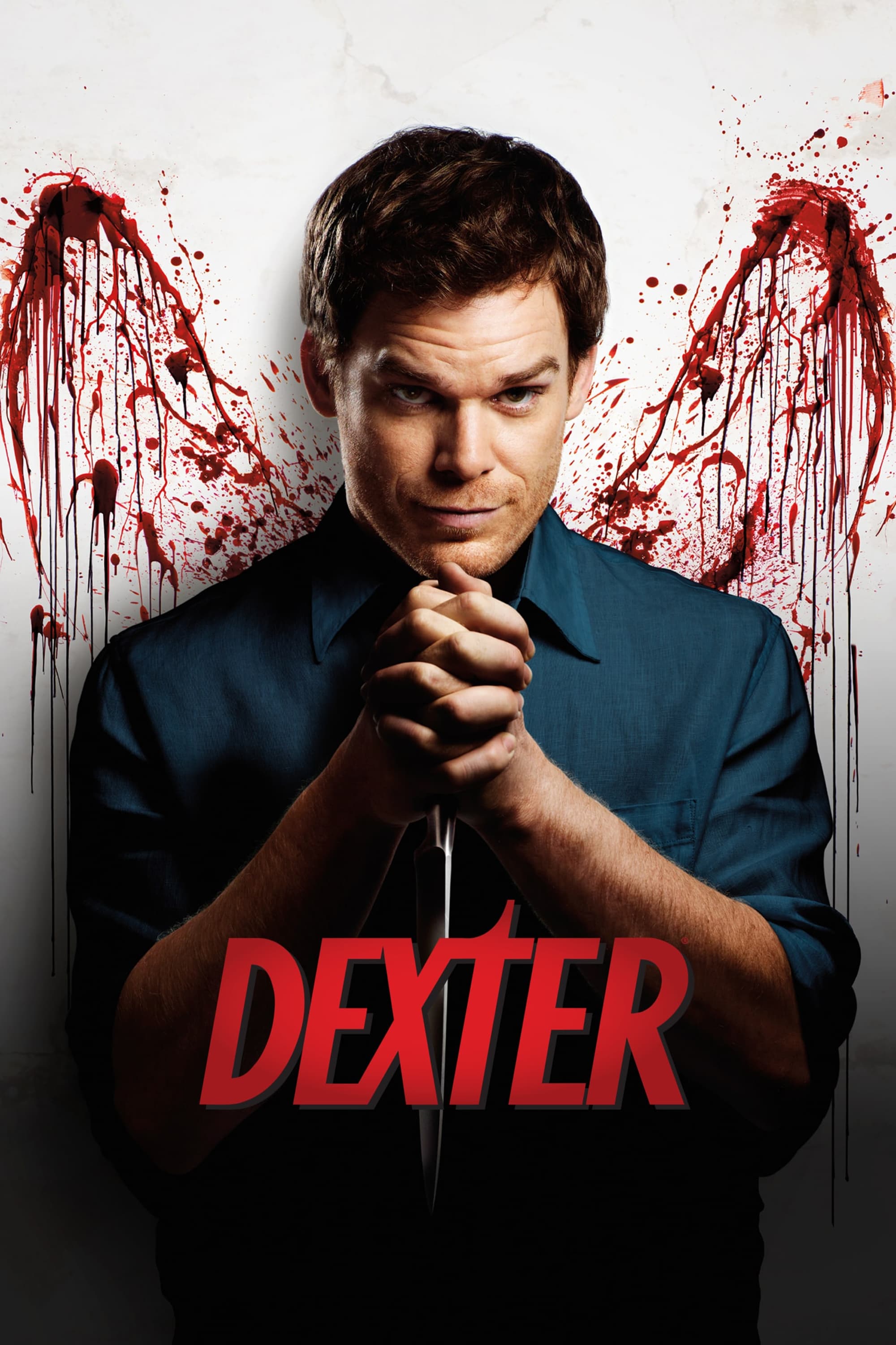 Immagine Poster serie TV 9 Dexter