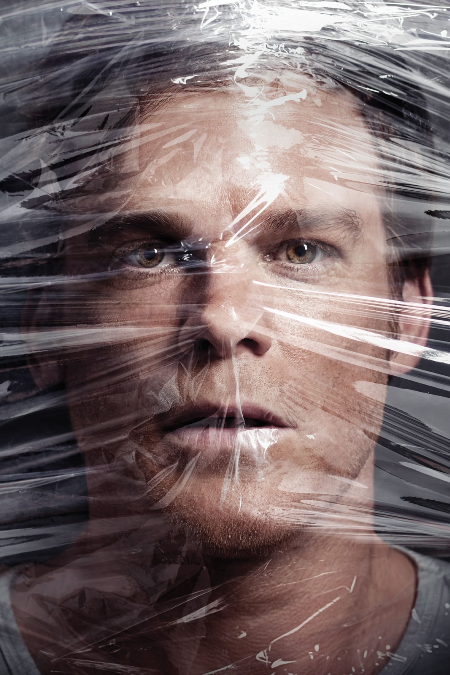 Immagine Poster serie TV 50 Dexter