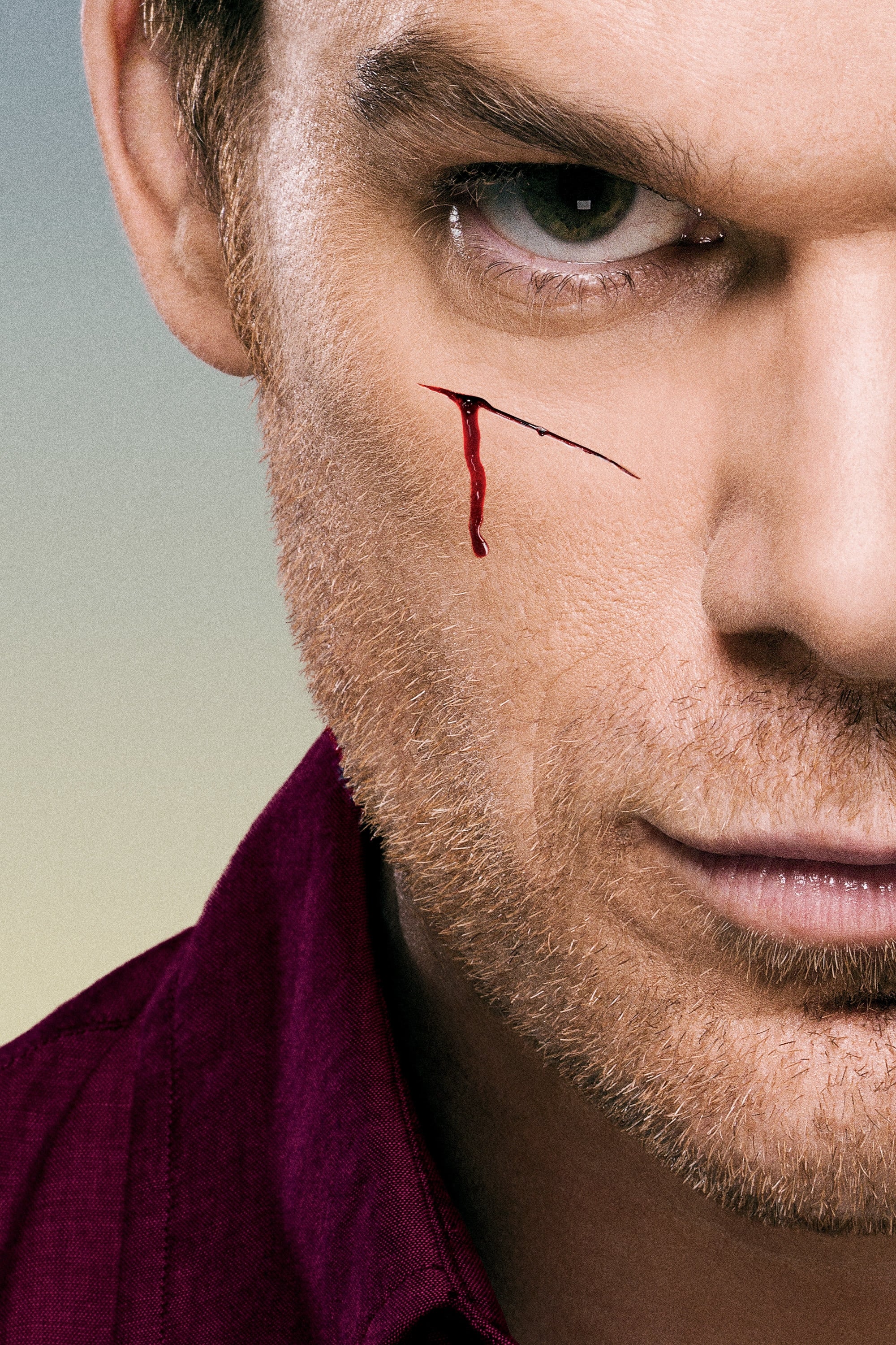 Immagine Poster serie TV 39 Dexter