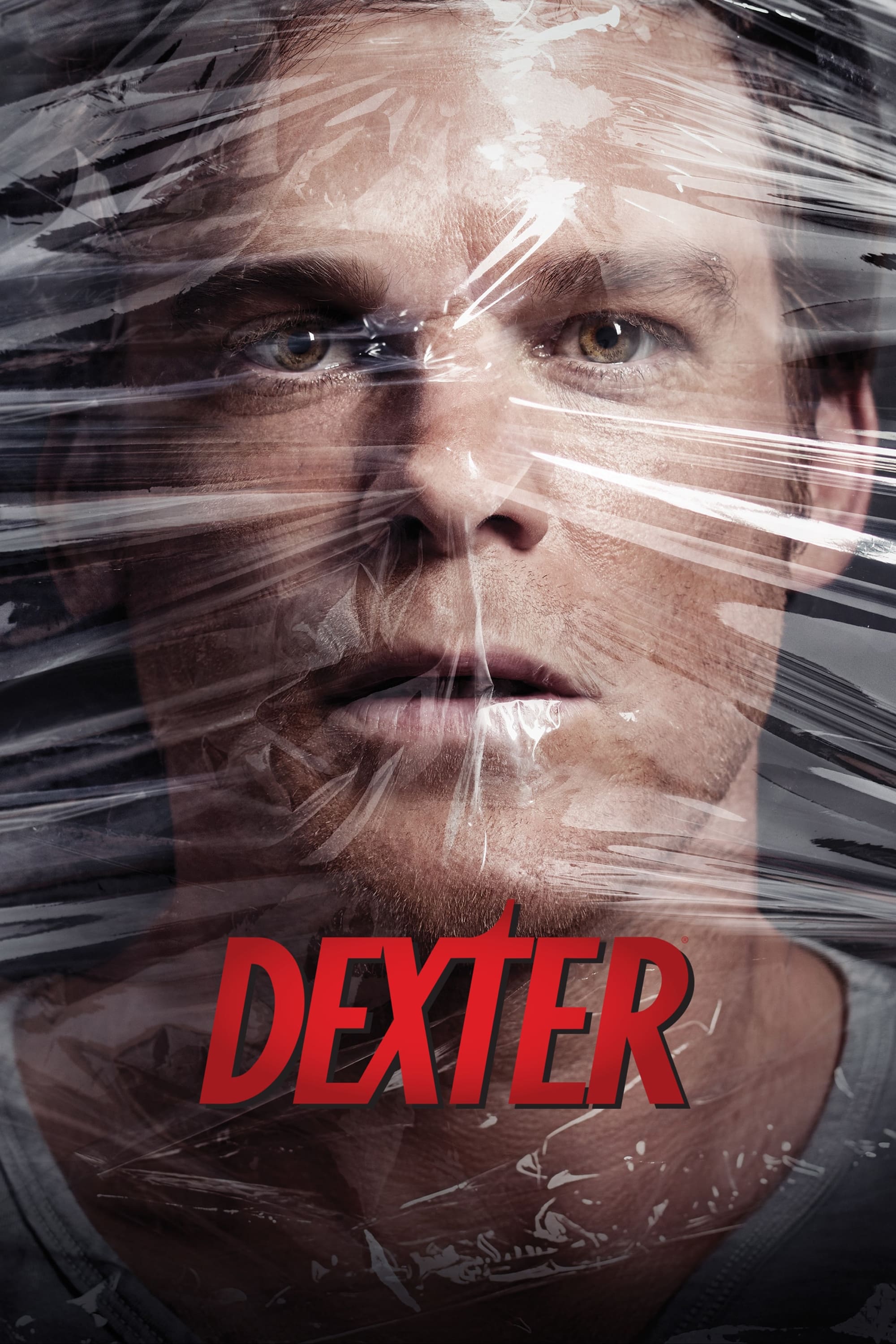 Immagine Poster serie TV 1 Dexter