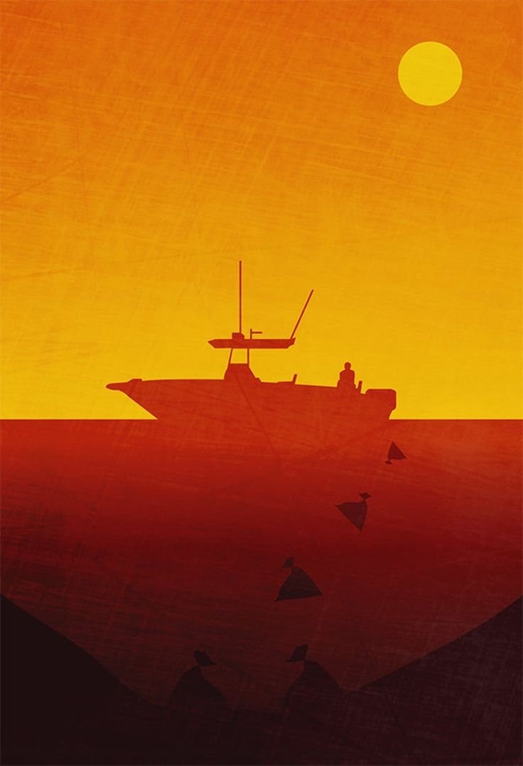 Immagine Poster serie TV 112 Dexter