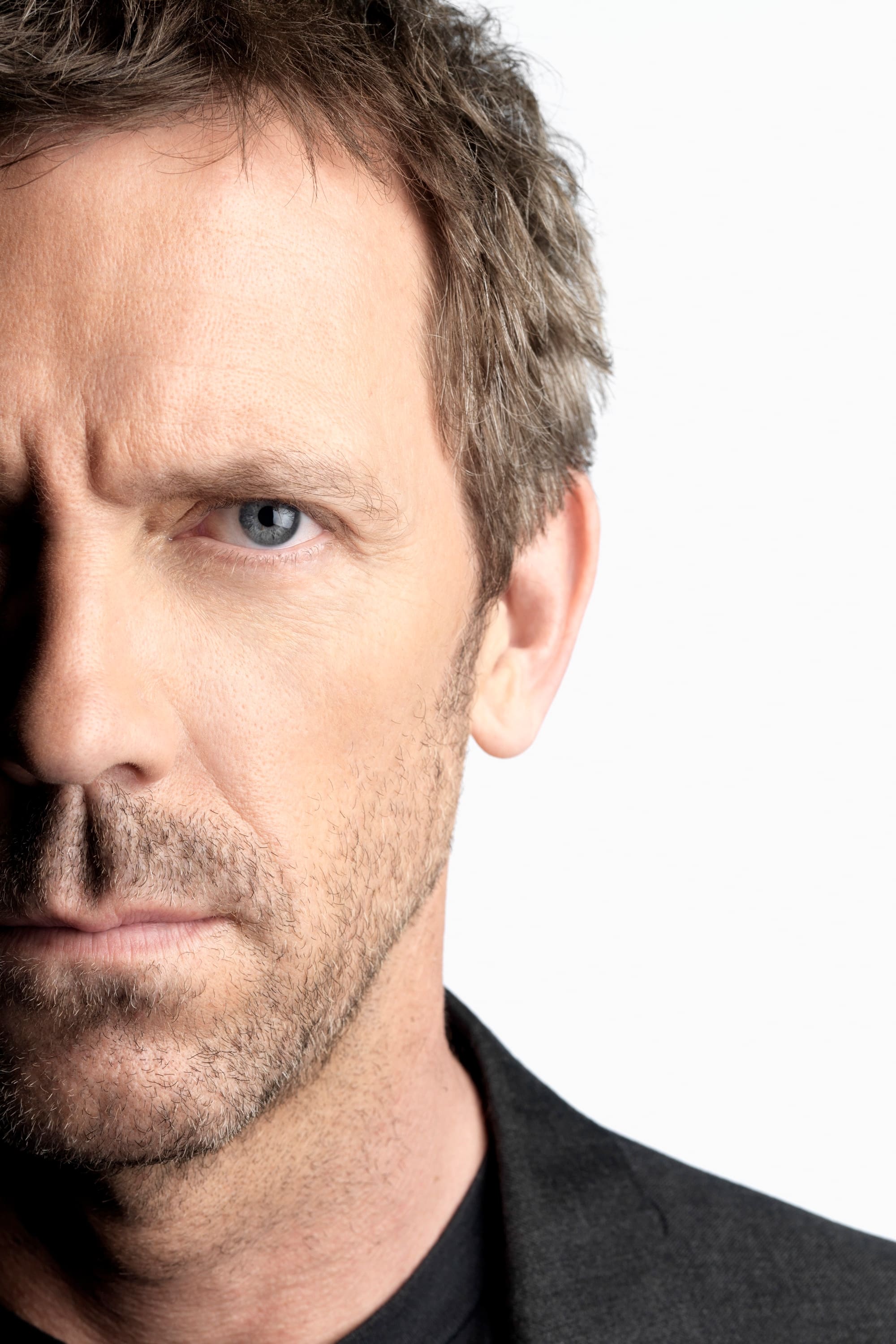 Immagine Poster serie TV 145 Dr. House - Medical Division
