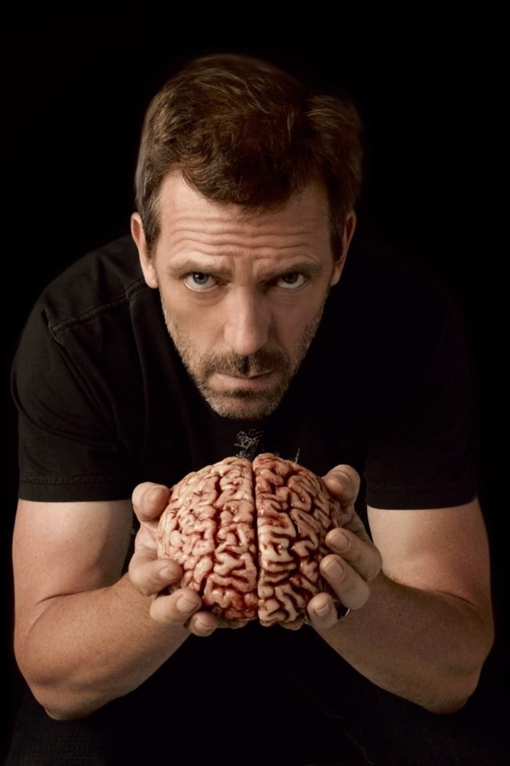 Immagine Poster serie TV 77 Dr. House - Medical Division