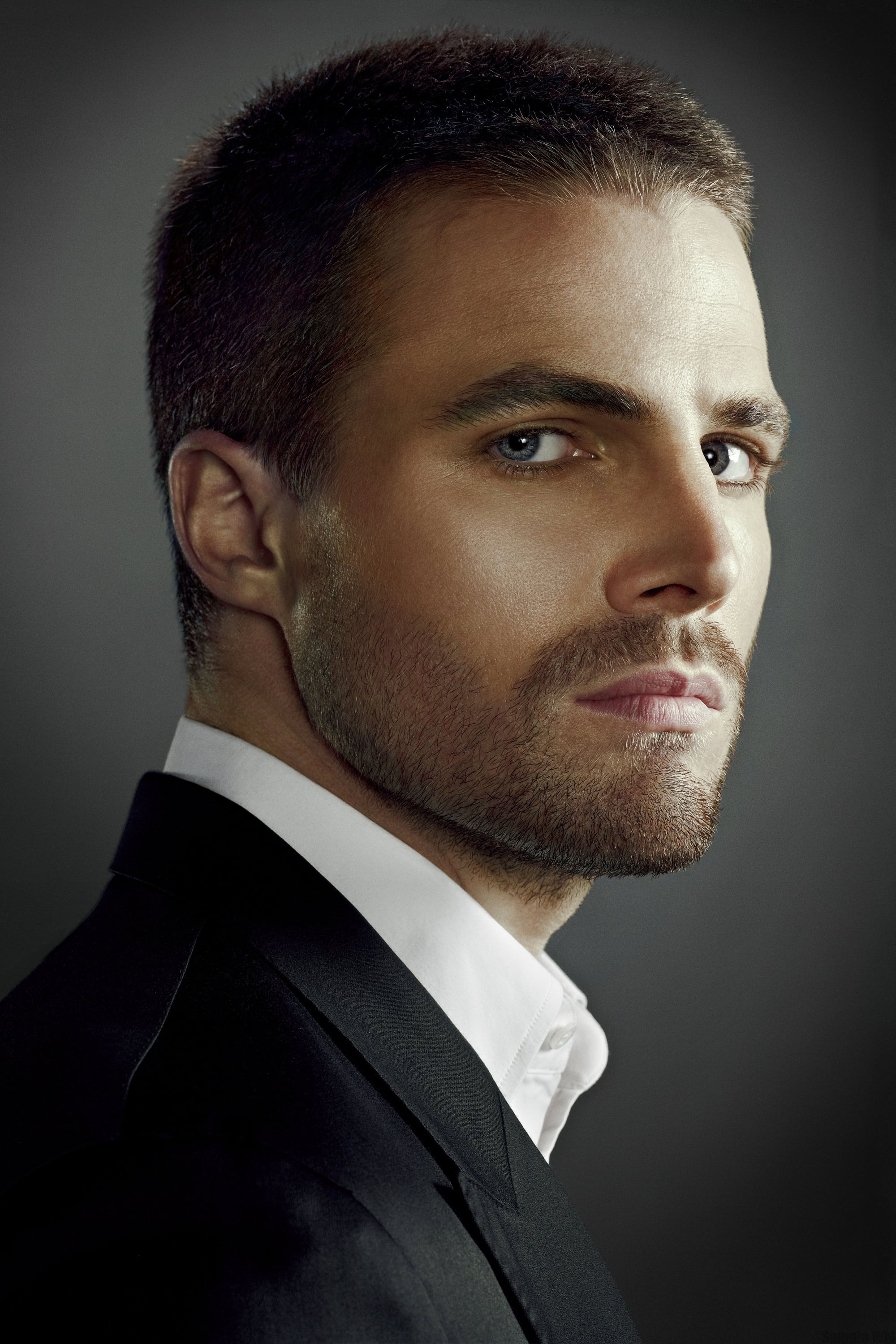 Immagine Poster serie TV 21 Arrow