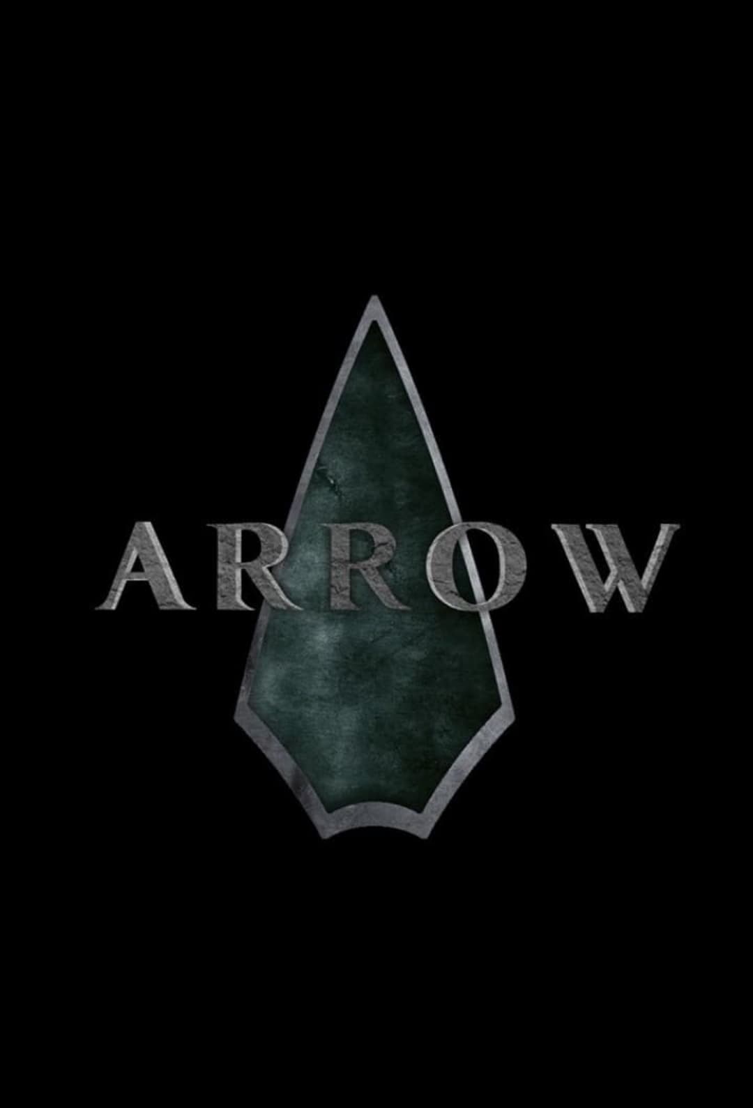 Immagine Poster serie TV 80 Arrow