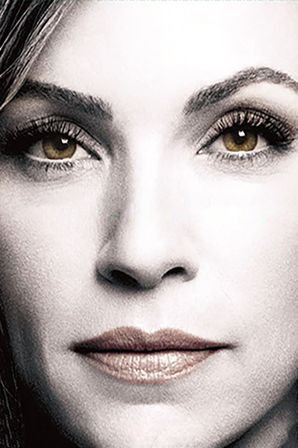 Immagine Poster serie TV 41 The Good Wife