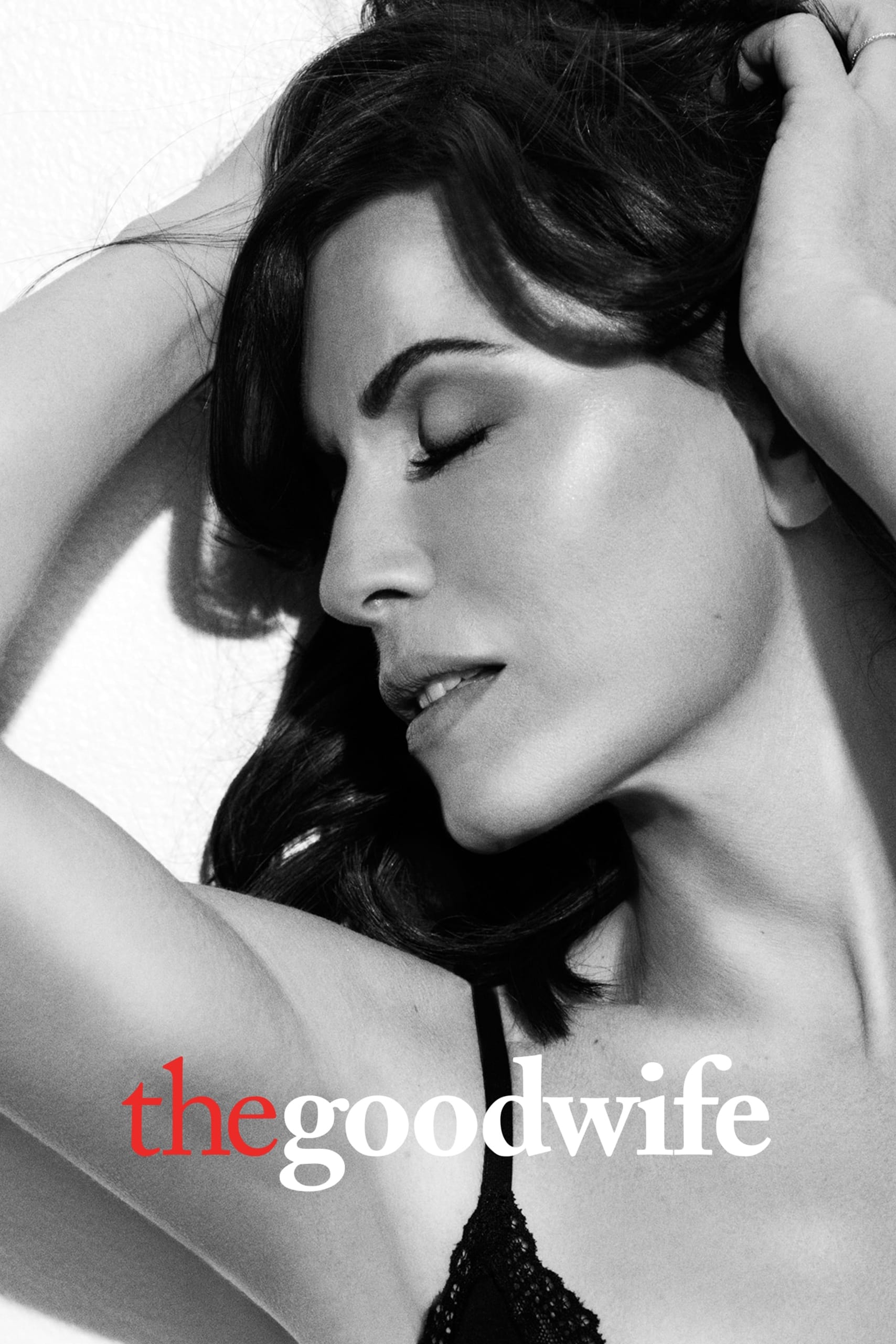 Immagine Poster serie TV 19 The Good Wife