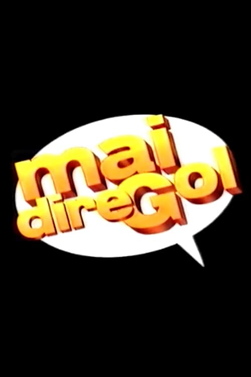 Immagine Poster serie TV 2 Mai dire gol
