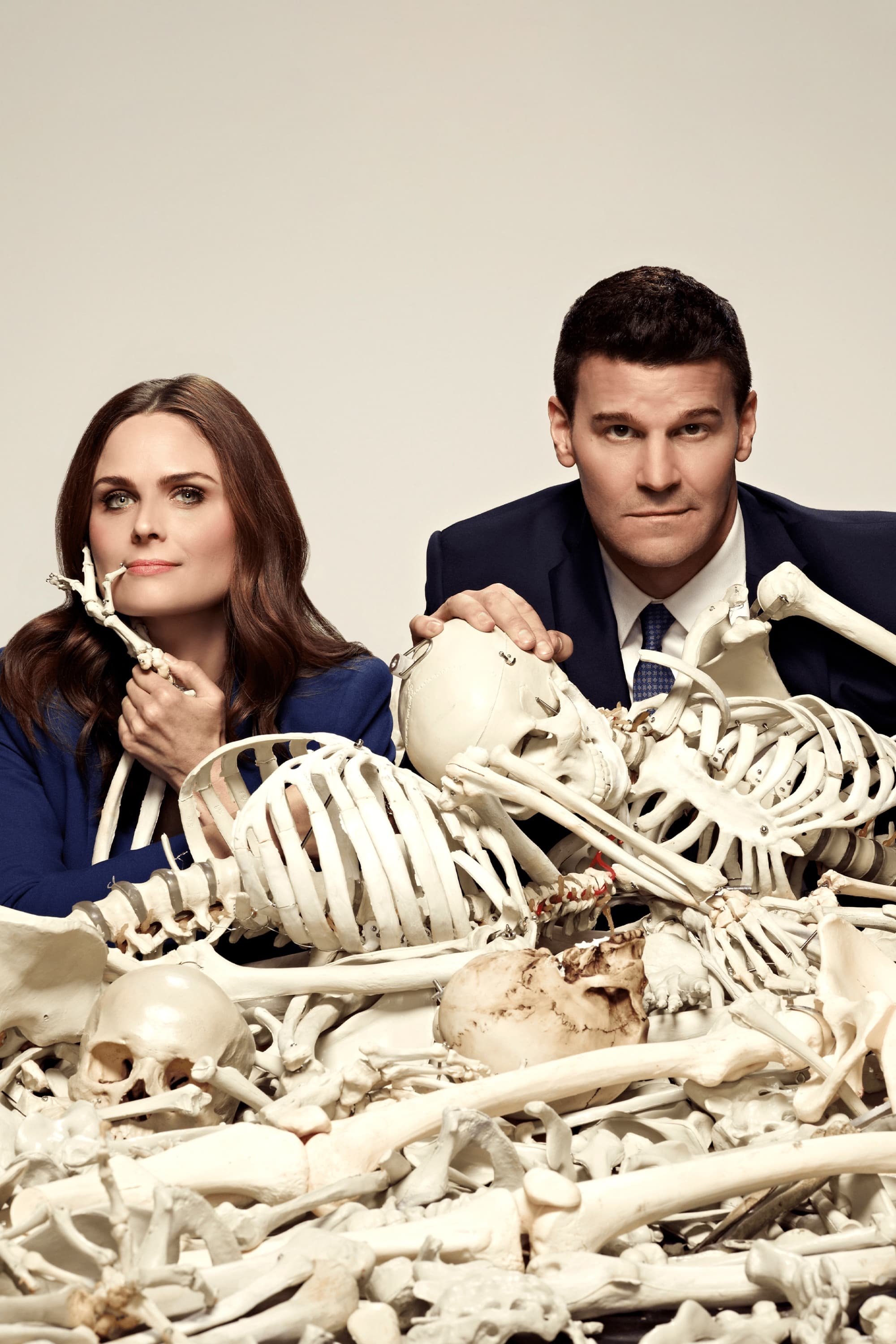 Immagine Poster serie TV 35 Bones