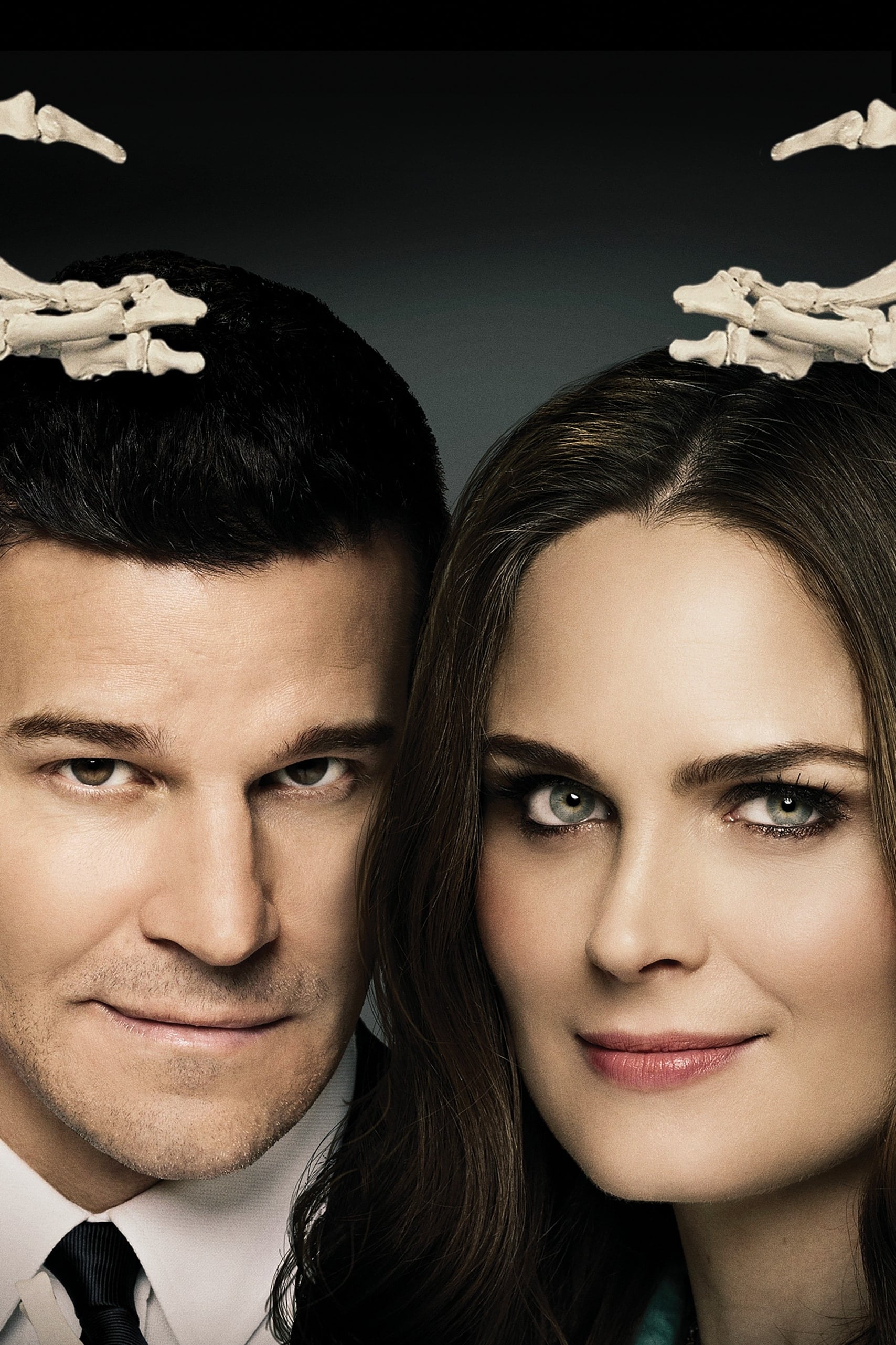 Immagine Poster serie TV 59 Bones