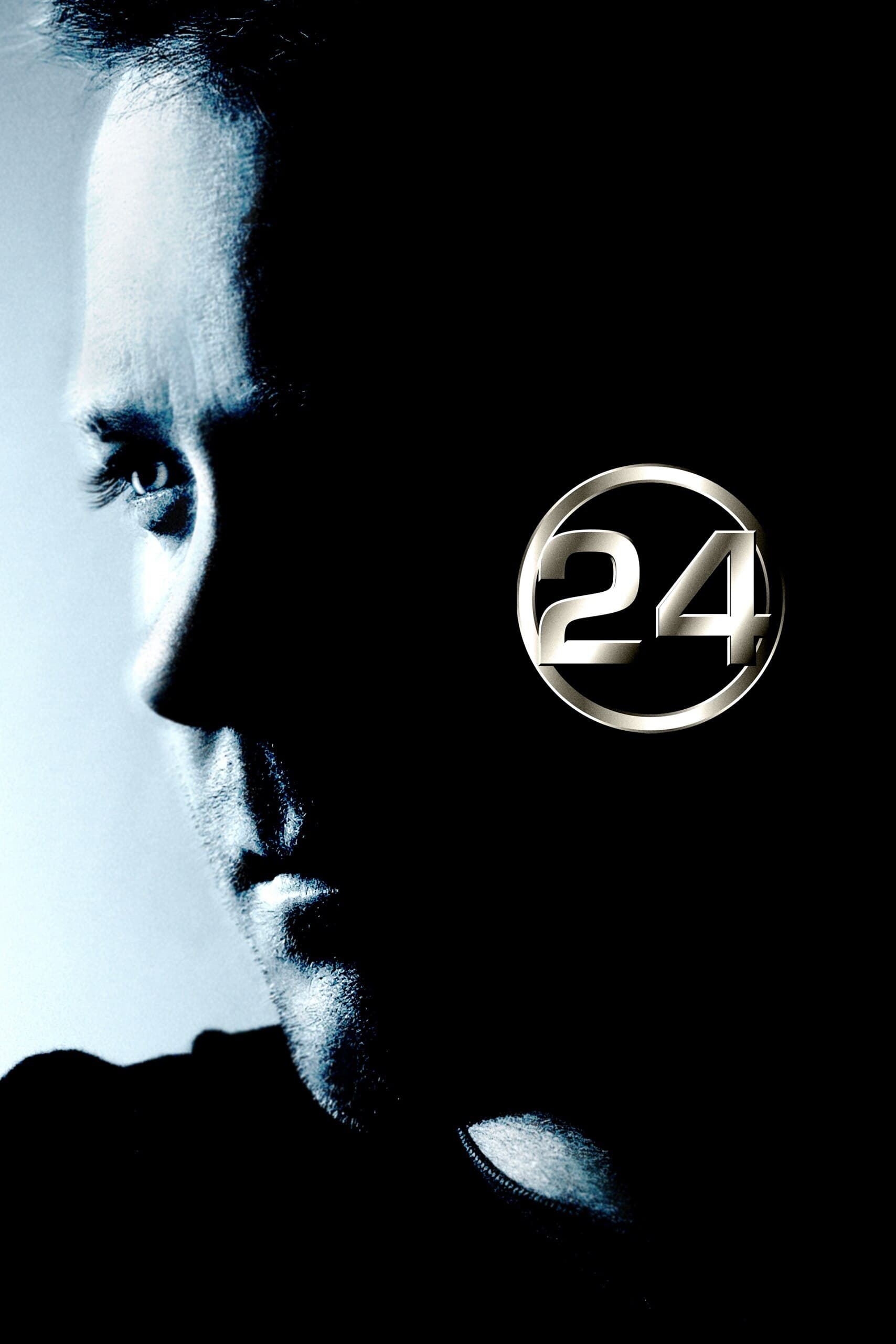 Immagine Poster serie TV 30 24