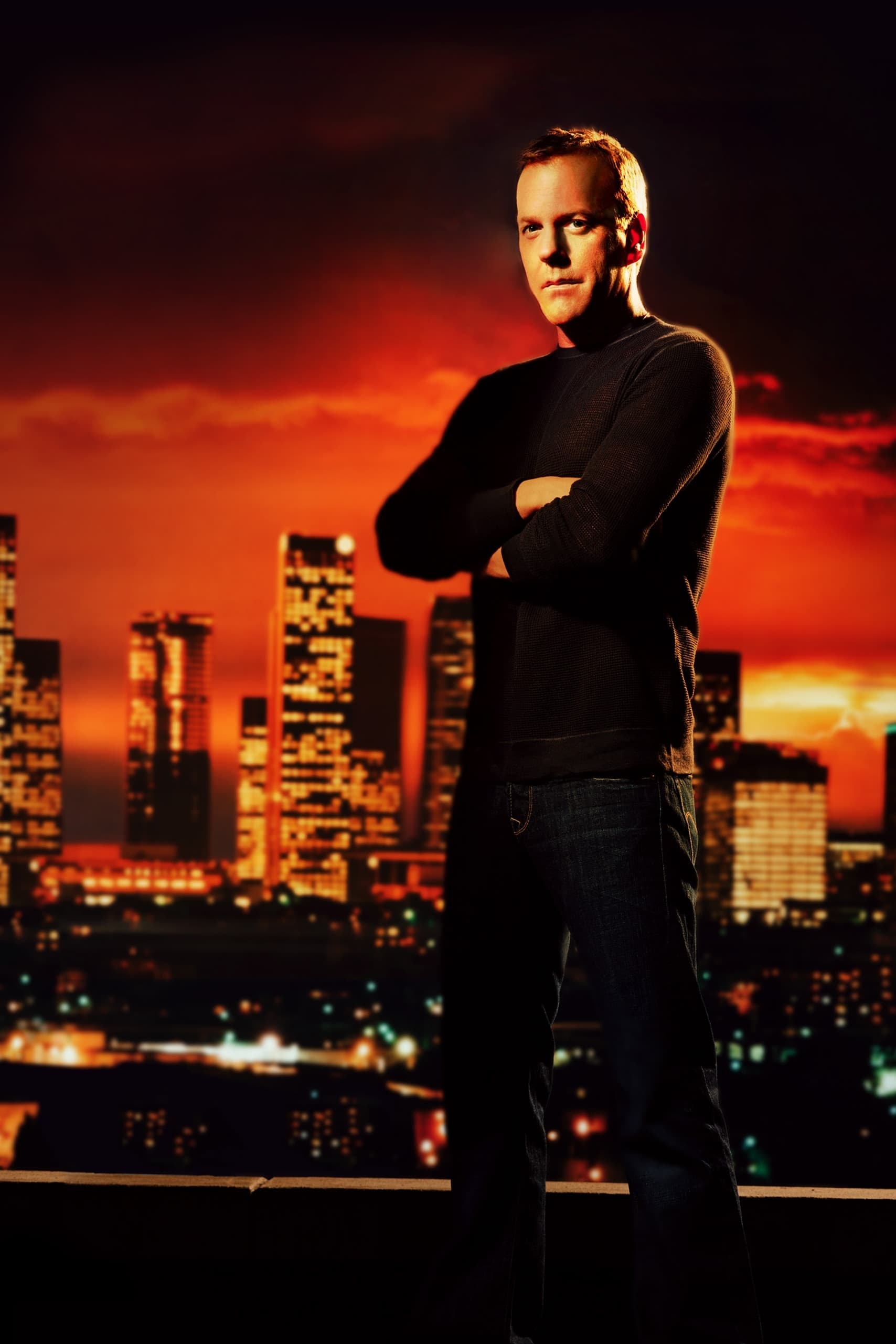 Immagine Poster serie TV 37 24