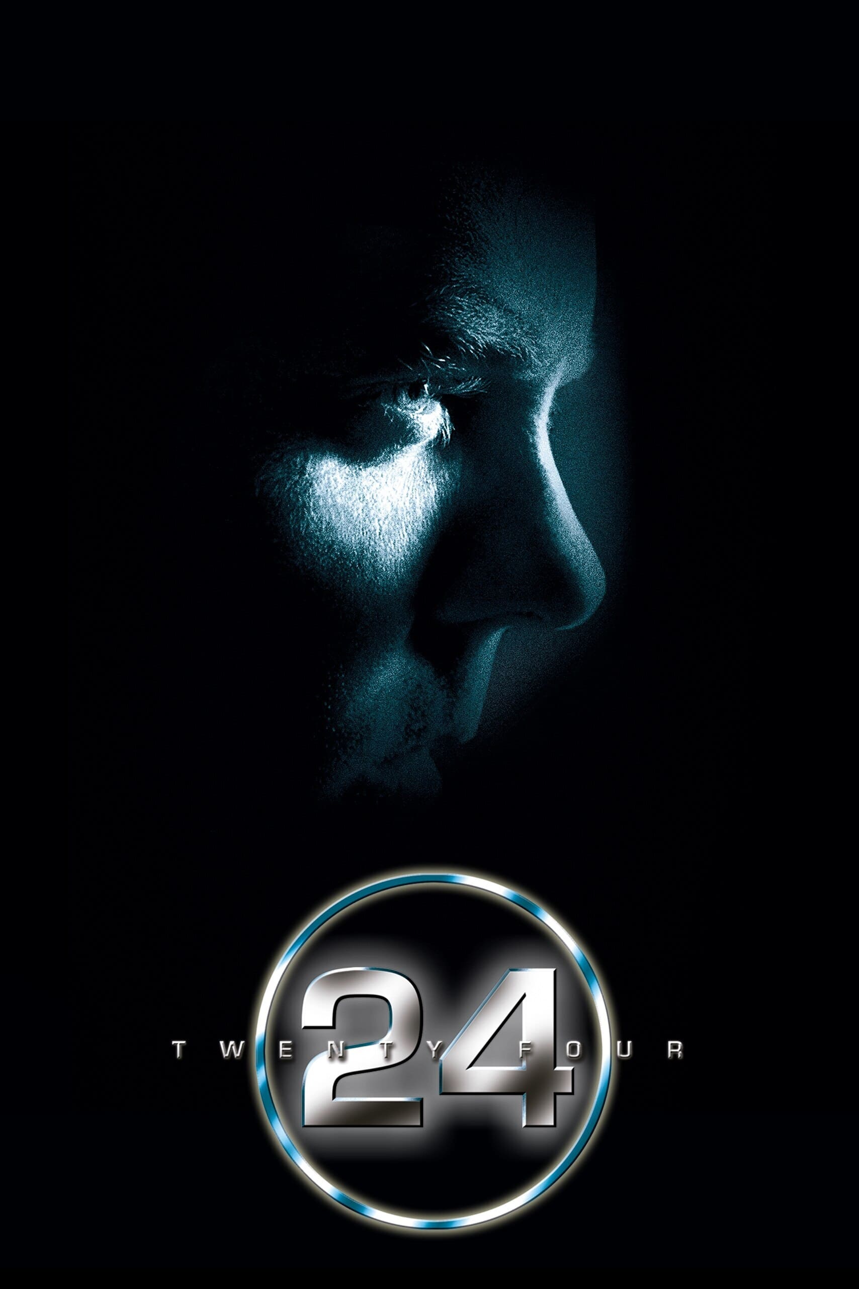 Immagine Poster serie TV 31 24