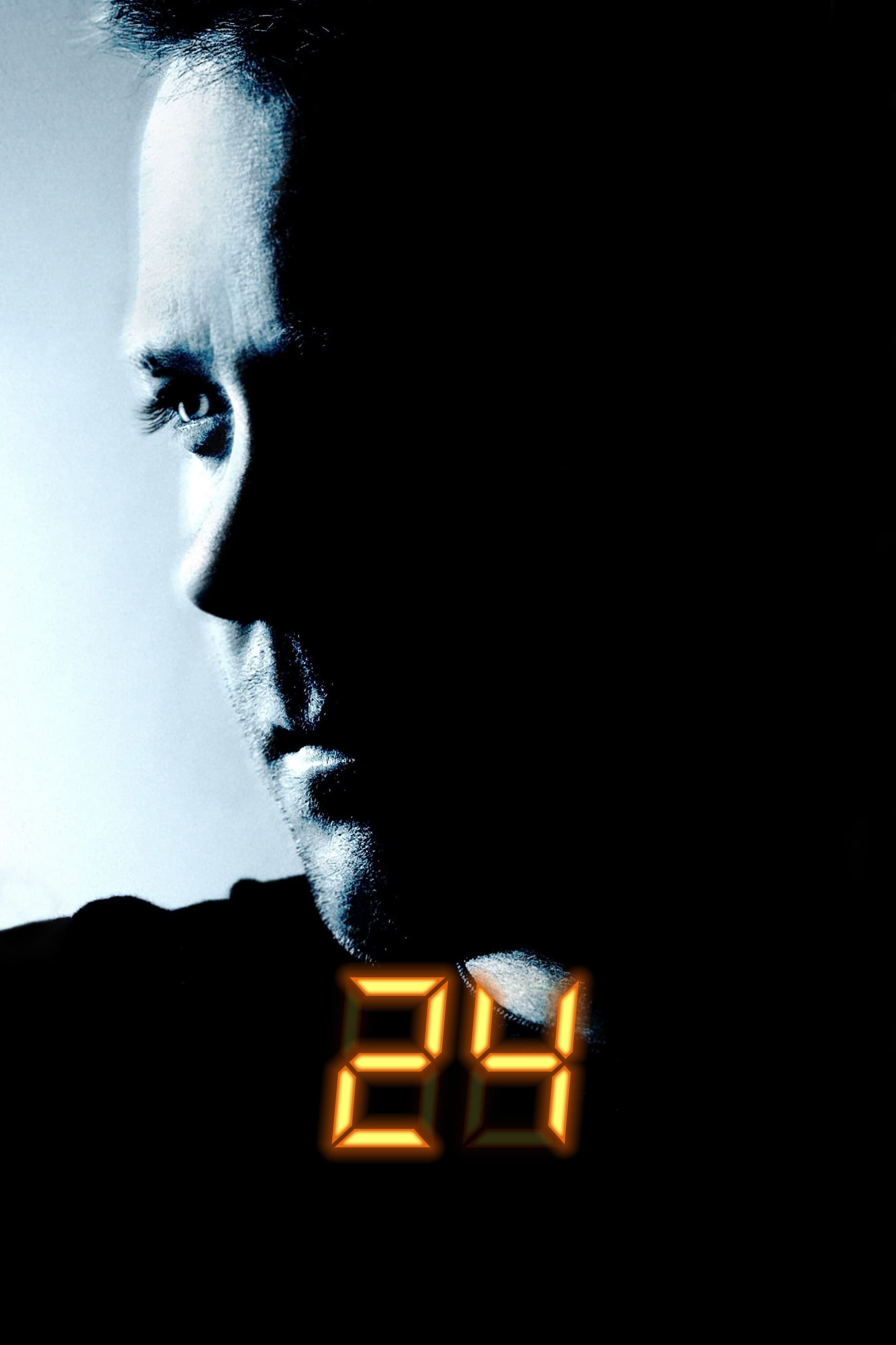 Immagine Poster serie TV 16 24
