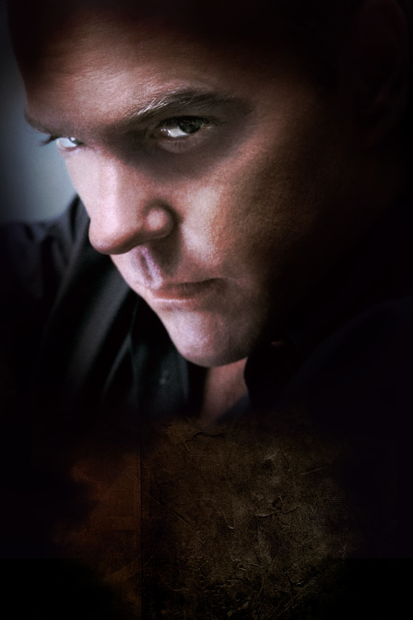 Immagine Poster serie TV 35 24