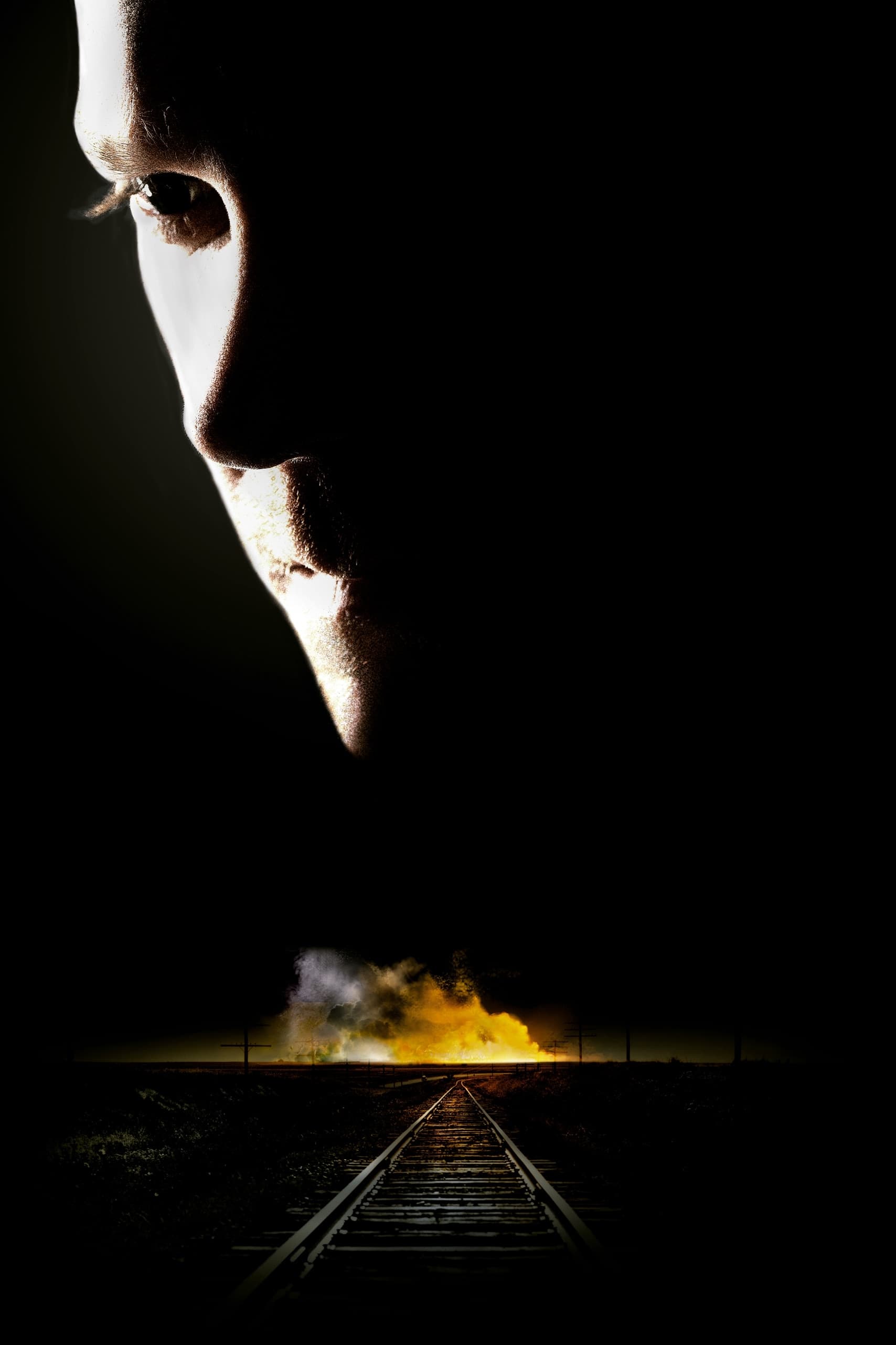 Immagine Poster serie TV 36 24
