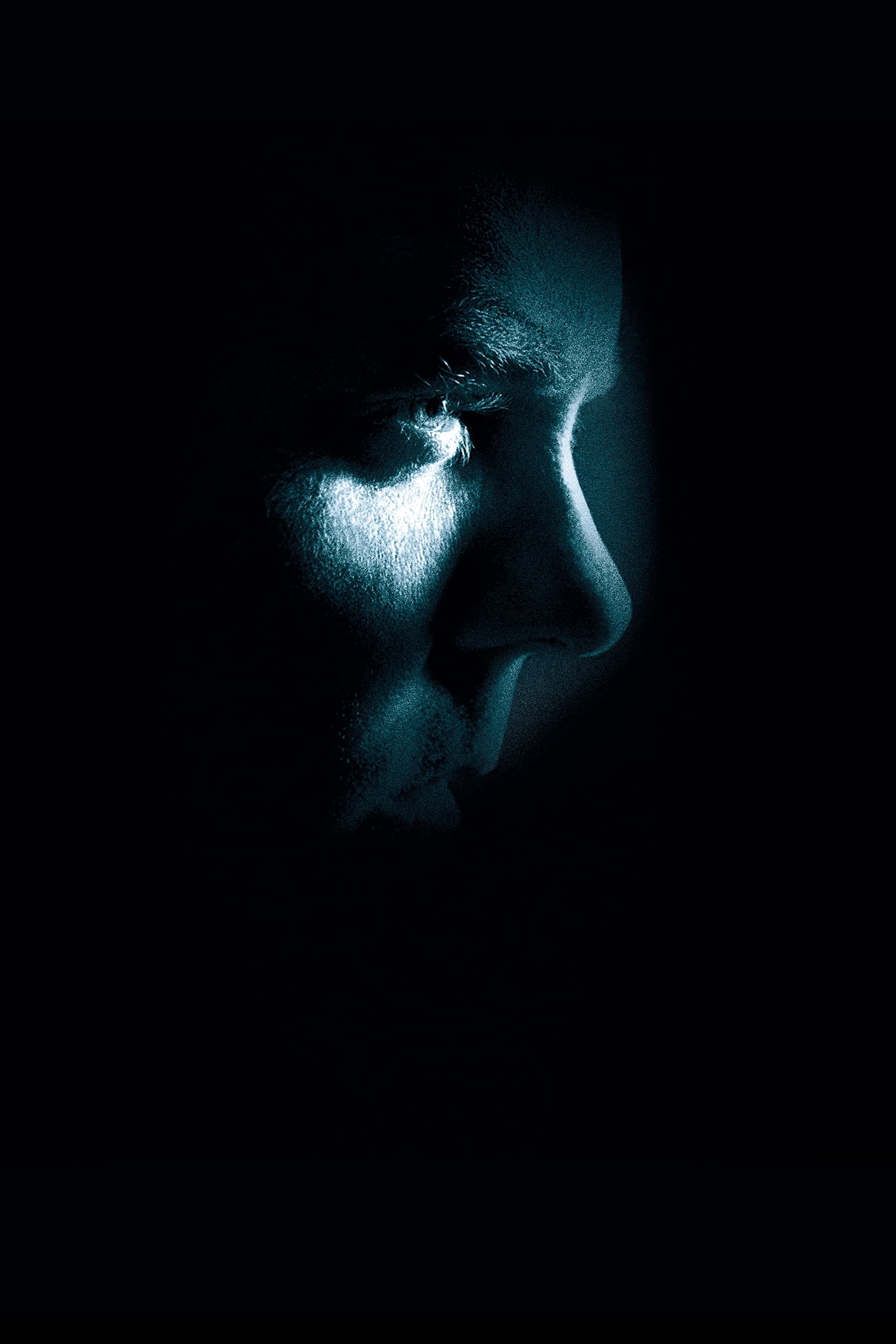 Immagine Poster serie TV 4 24