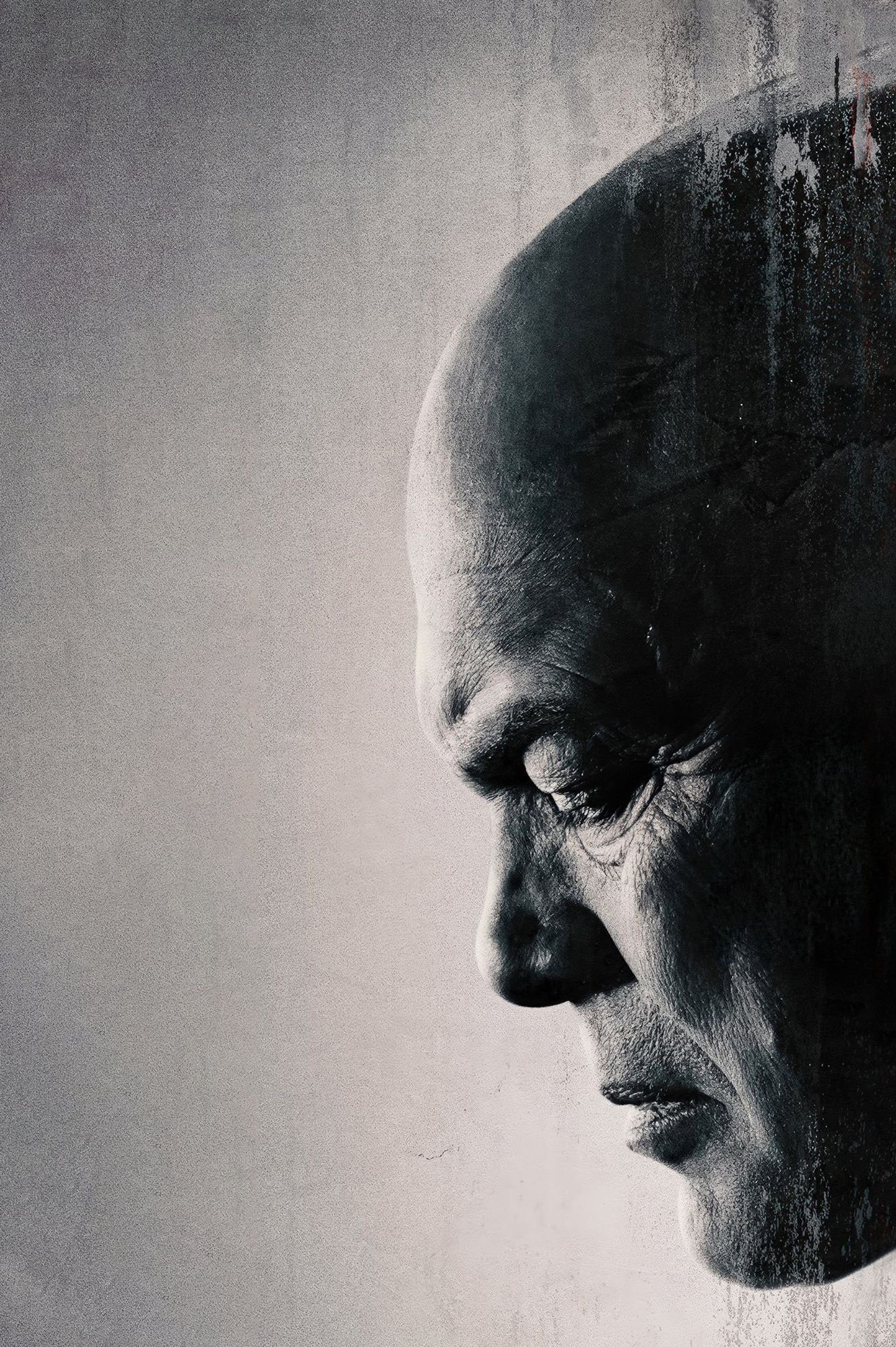Immagine Poster serie TV 56 Daredevil: Rinascita