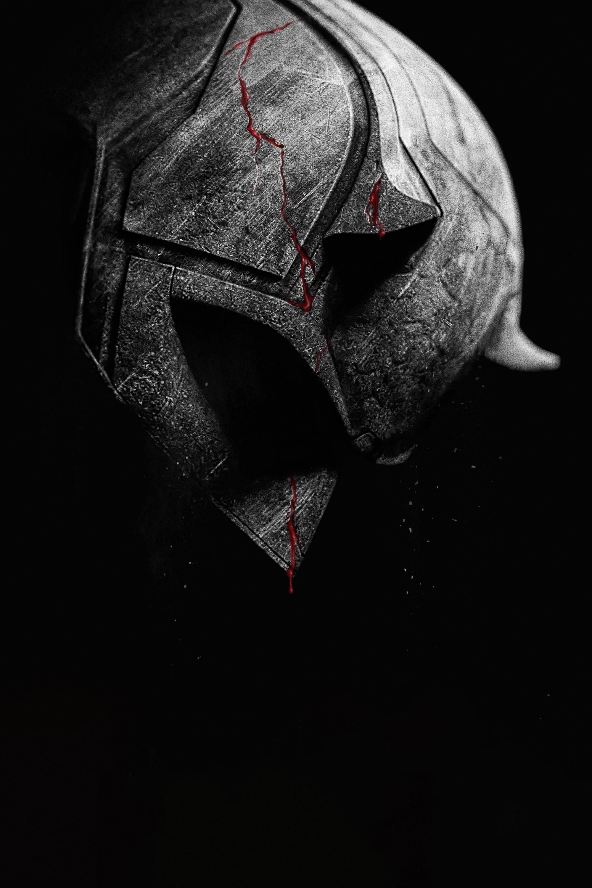 Immagine Poster serie TV 26 Daredevil: Rinascita