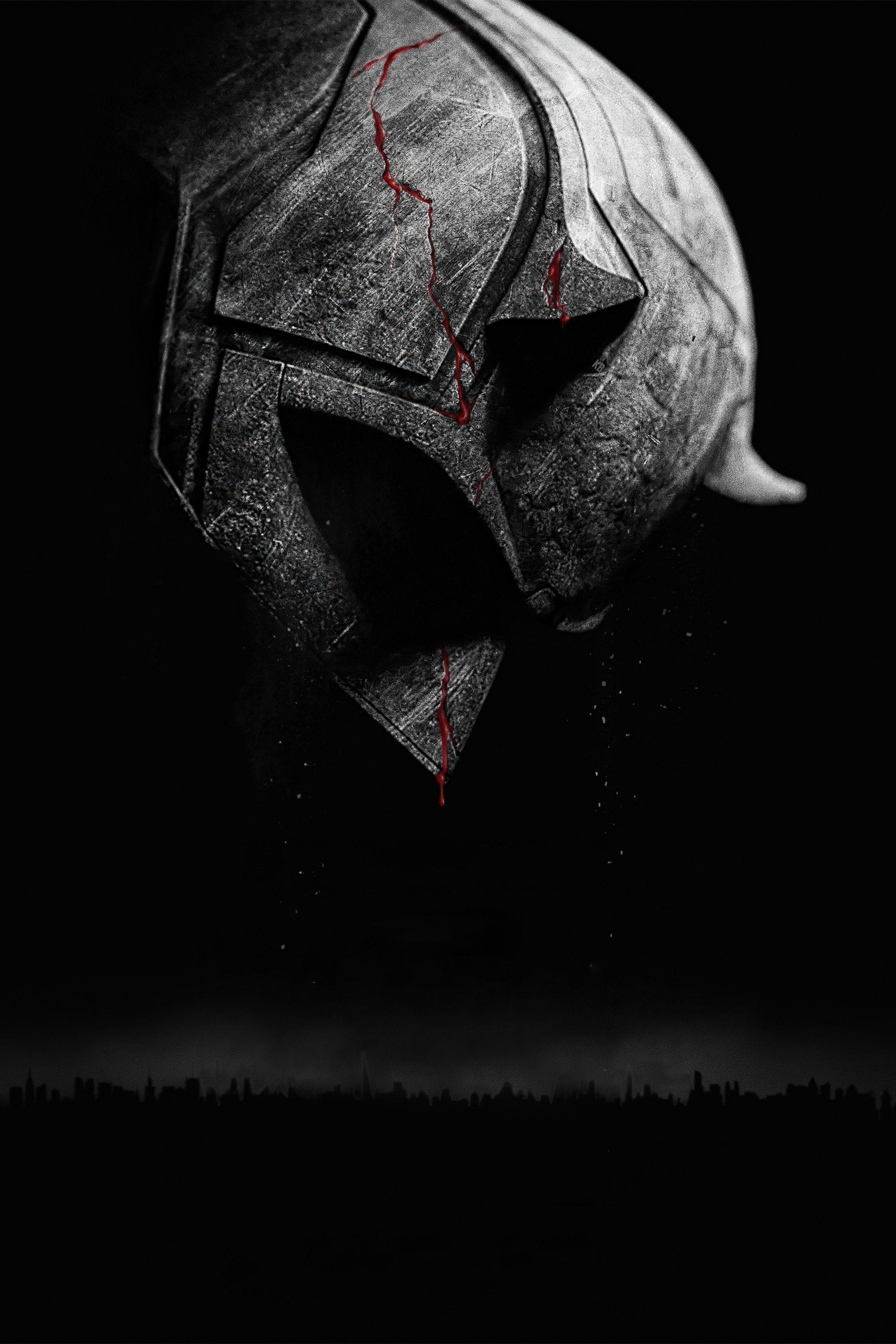 Immagine Poster serie TV 27 Daredevil: Rinascita