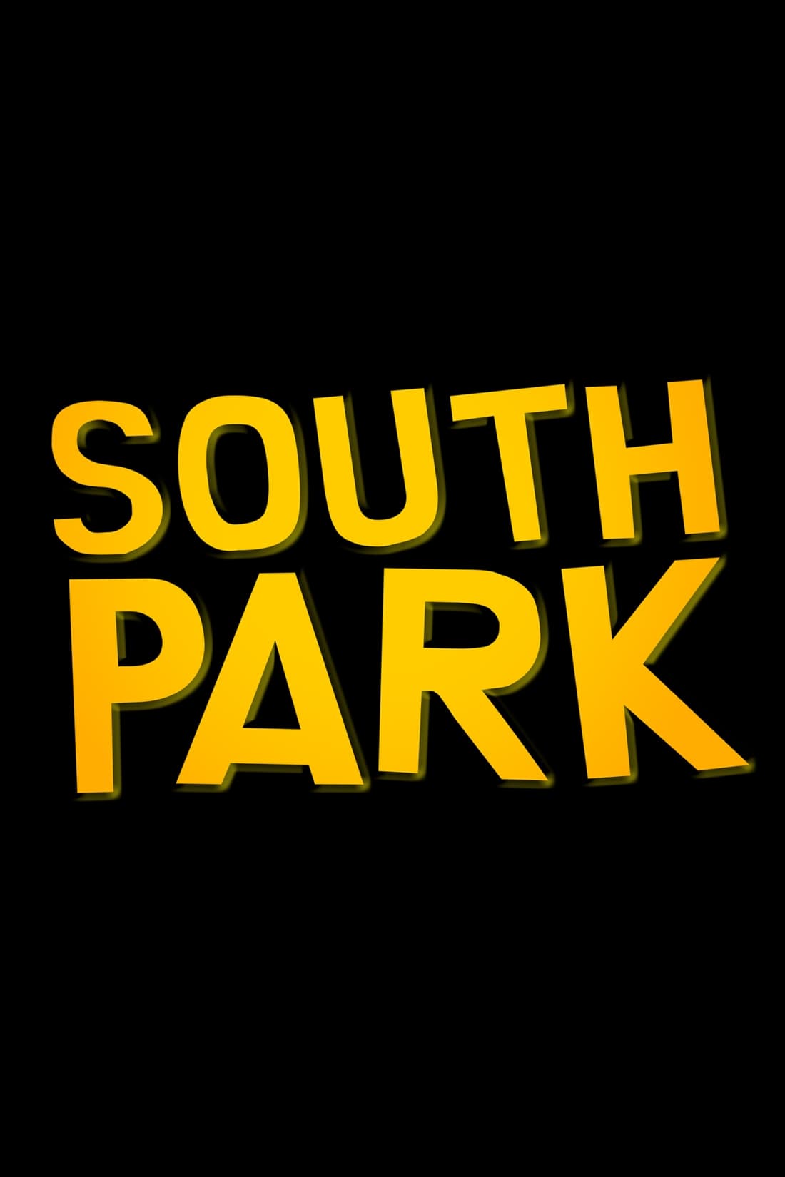 Immagine Poster serie TV 11 South Park
