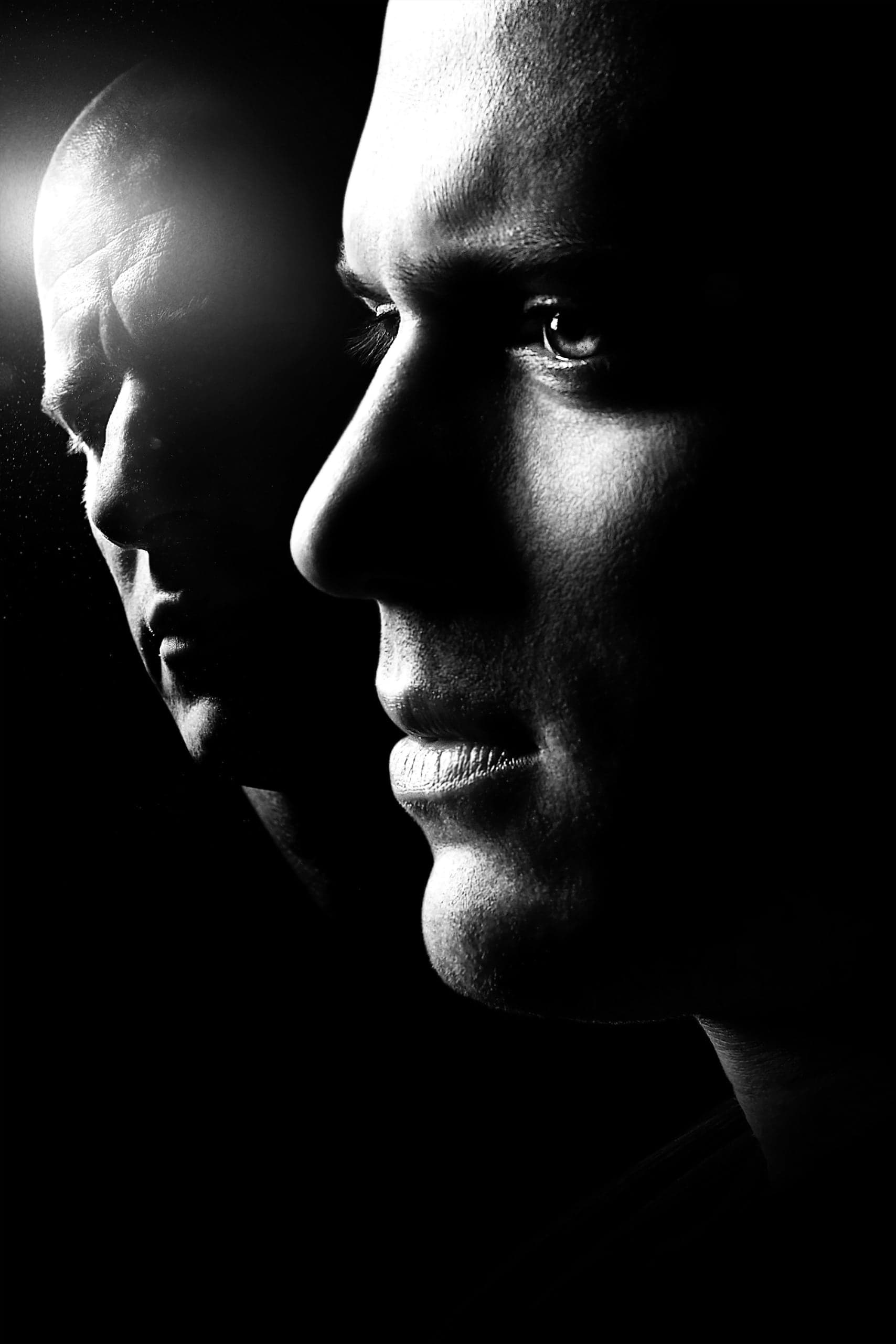 Immagine Poster serie TV 9 Prison Break