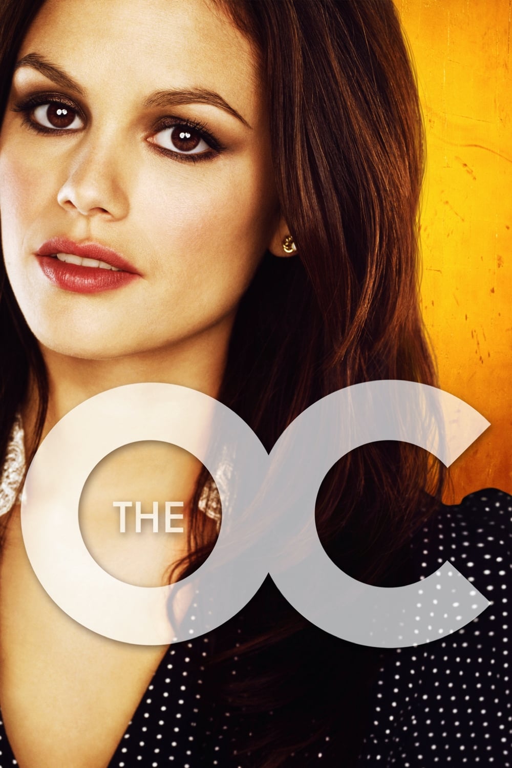 Immagine Poster serie TV 14 The O.C.
