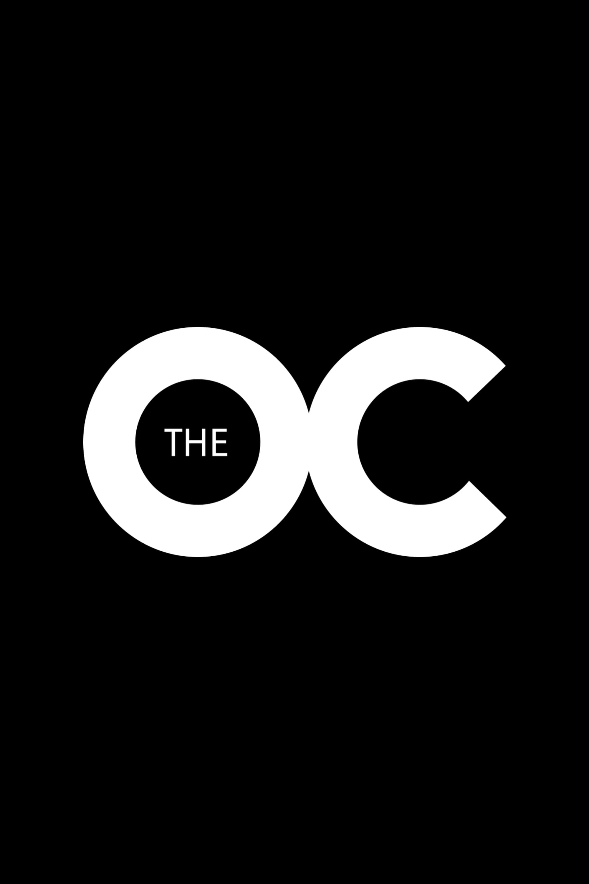 Immagine Poster serie TV 27 The O.C.