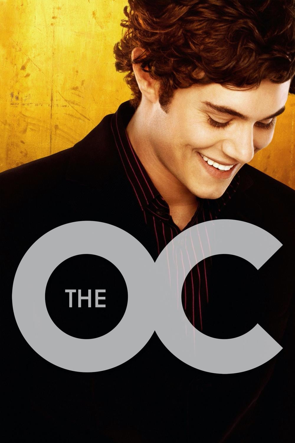 Immagine Poster serie TV 11 The O.C.