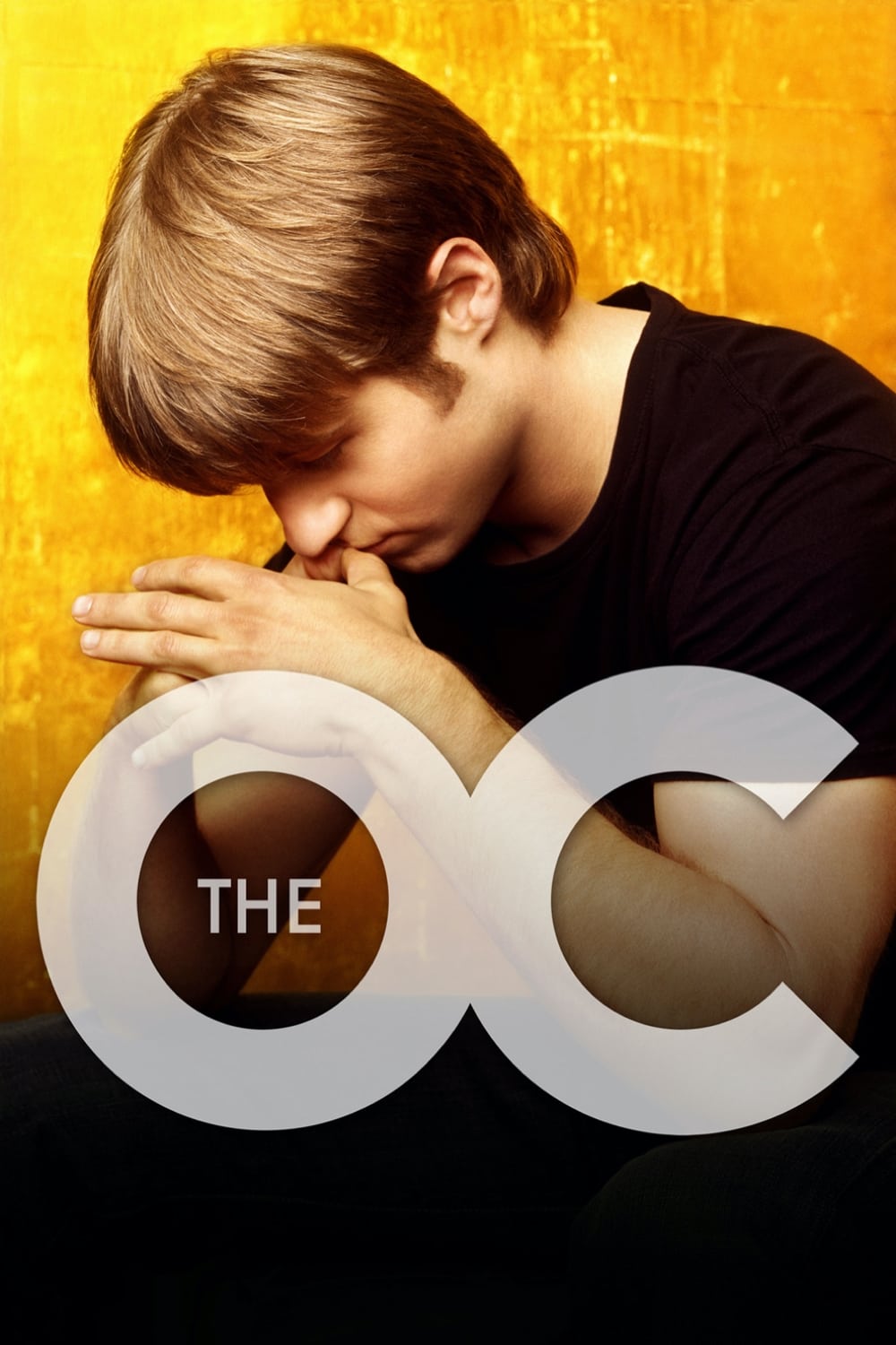 Immagine Poster serie TV 13 The O.C.