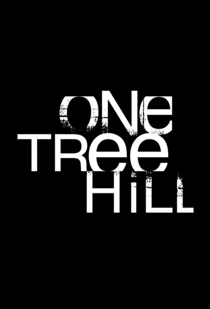 Immagine Poster serie TV 44 One Tree Hill