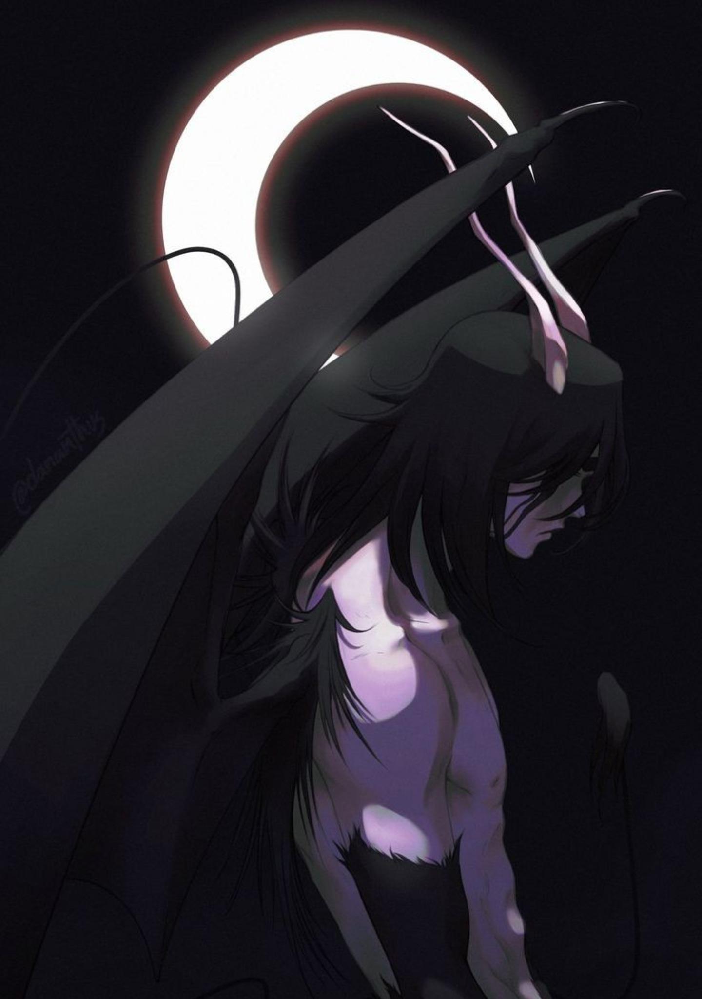 Immagine Poster serie TV 52 Bleach